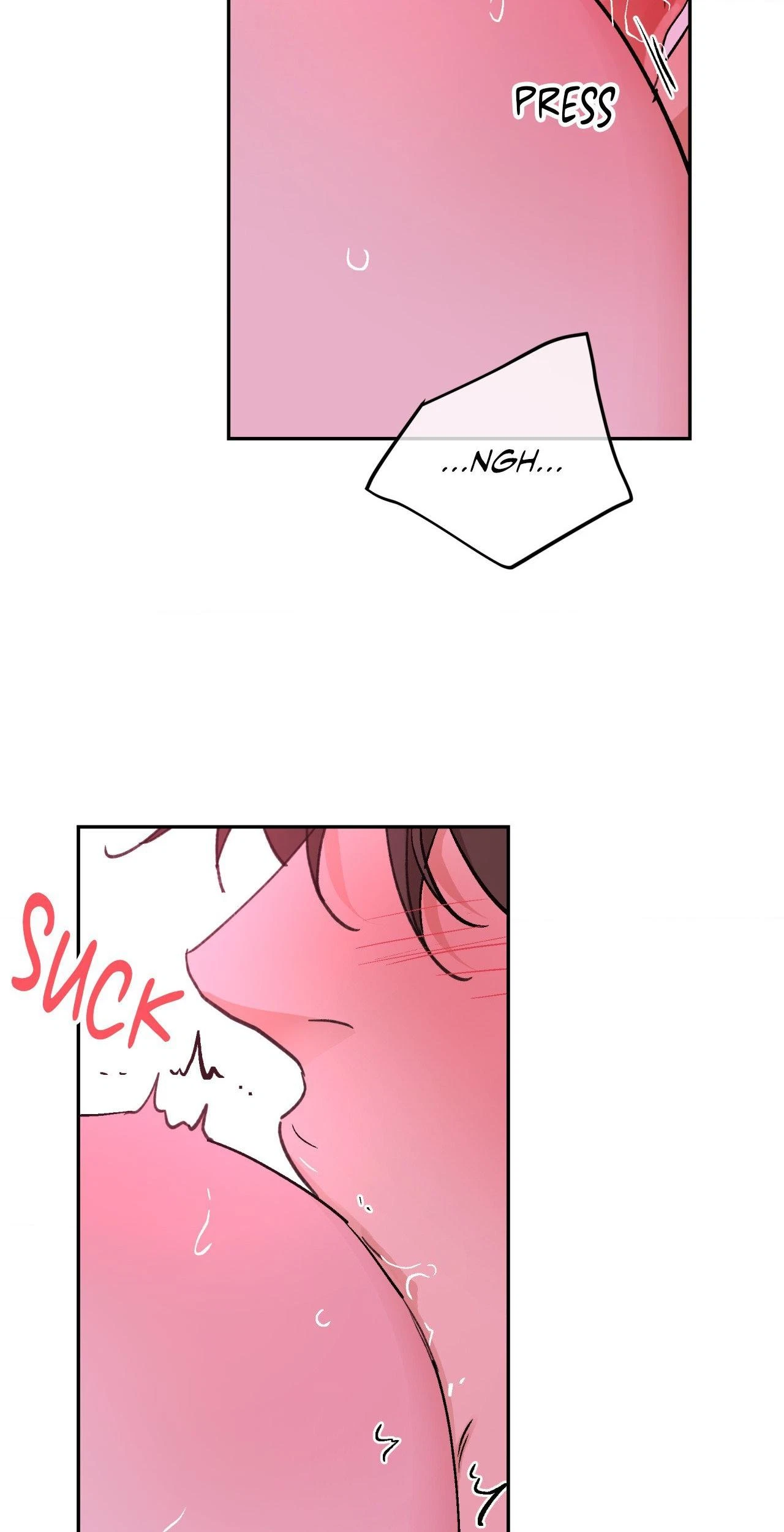 Chapter 7, page 33