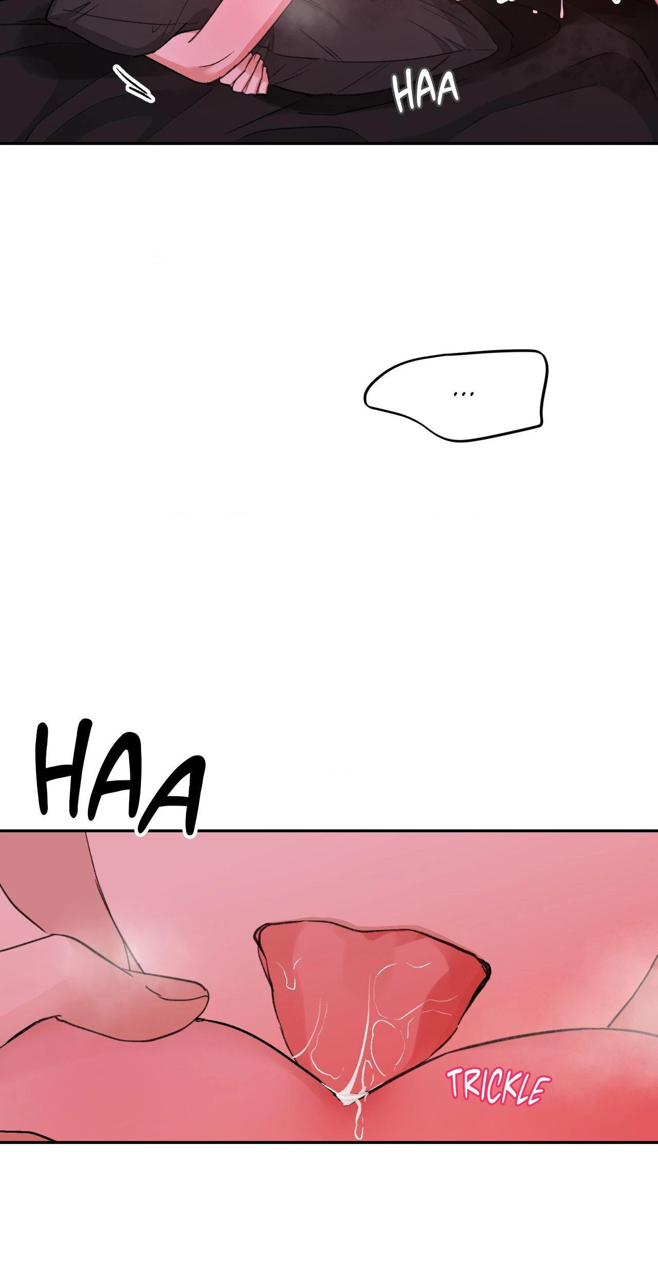 Chapter 7, page 35