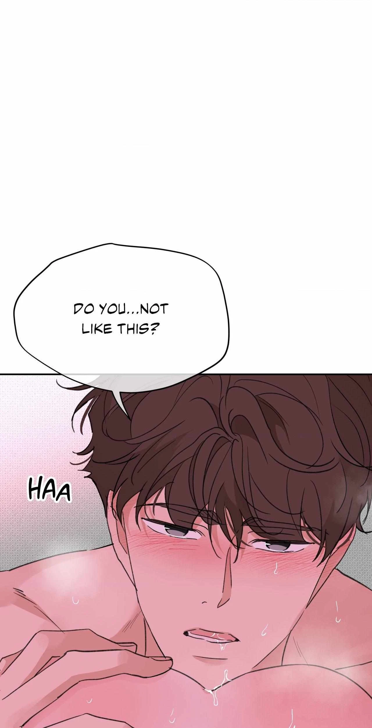 Chapter 7, page 36