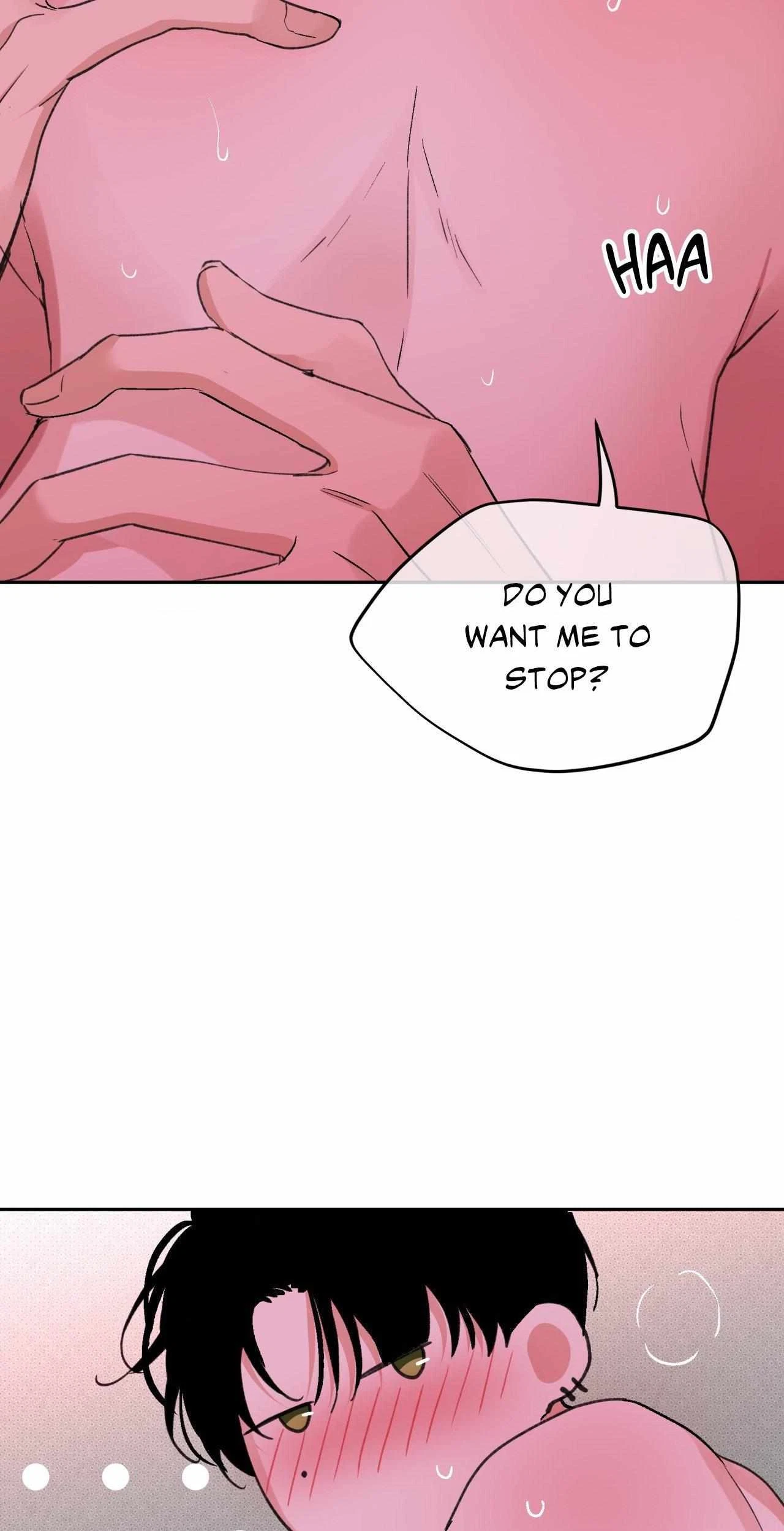 Chapter 7, page 37