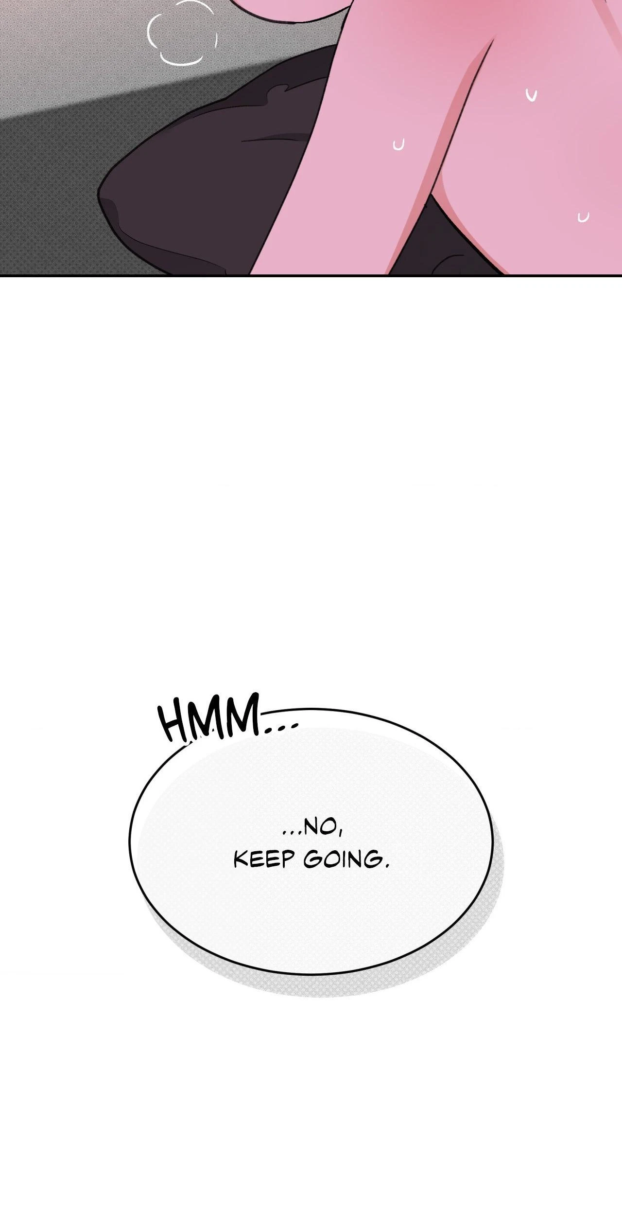 Chapter 7, page 38