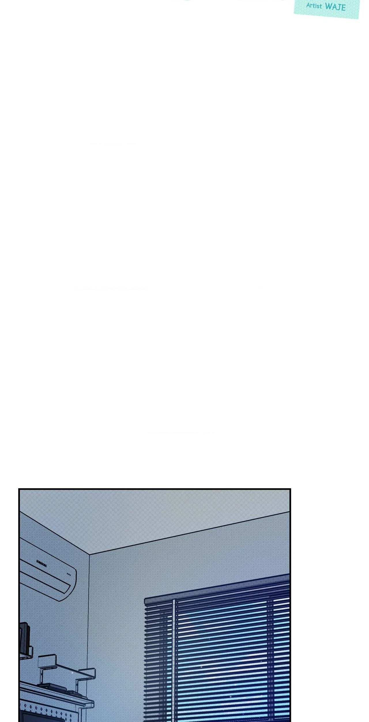 Chapter 7, page 40