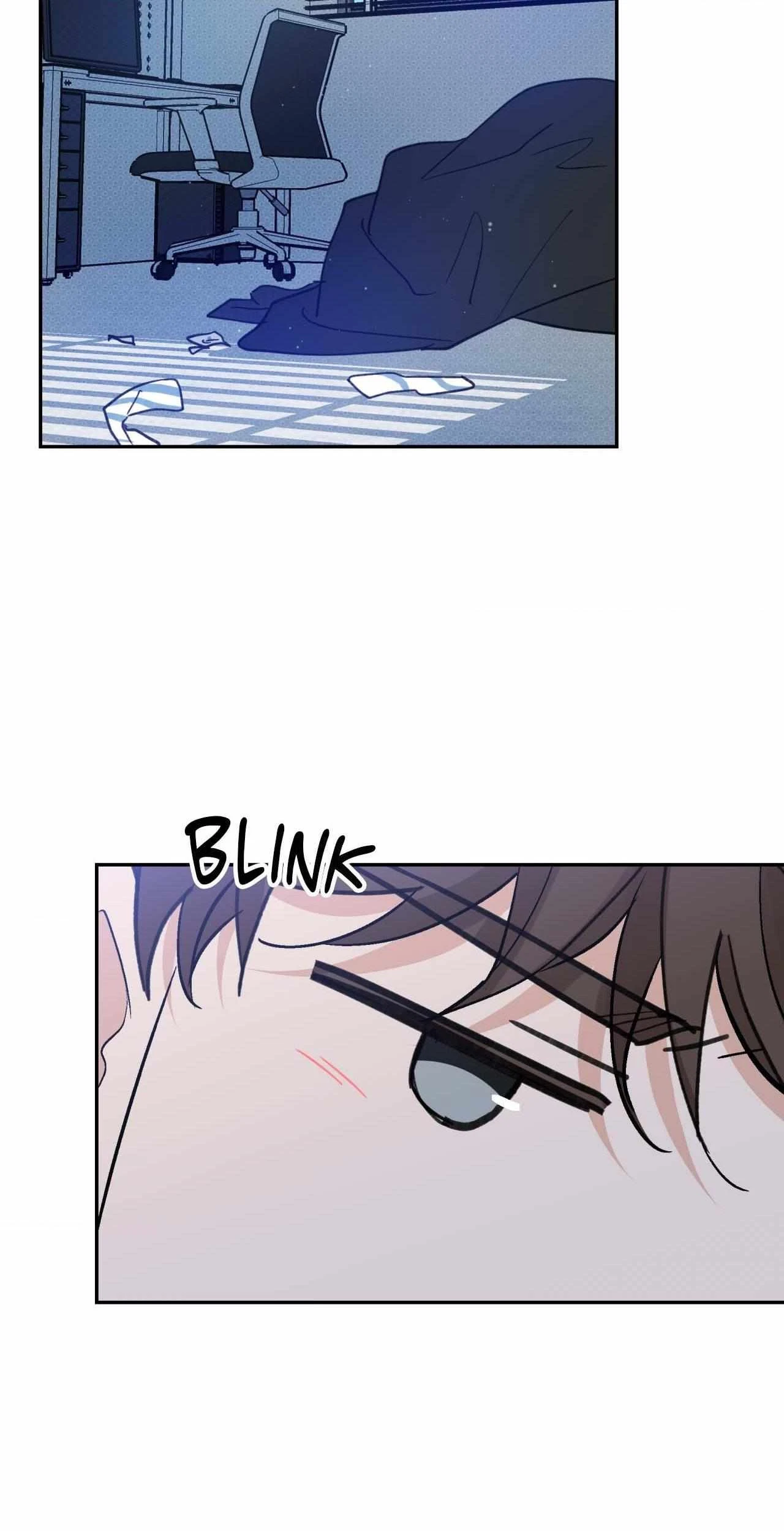 Chapter 7, page 41