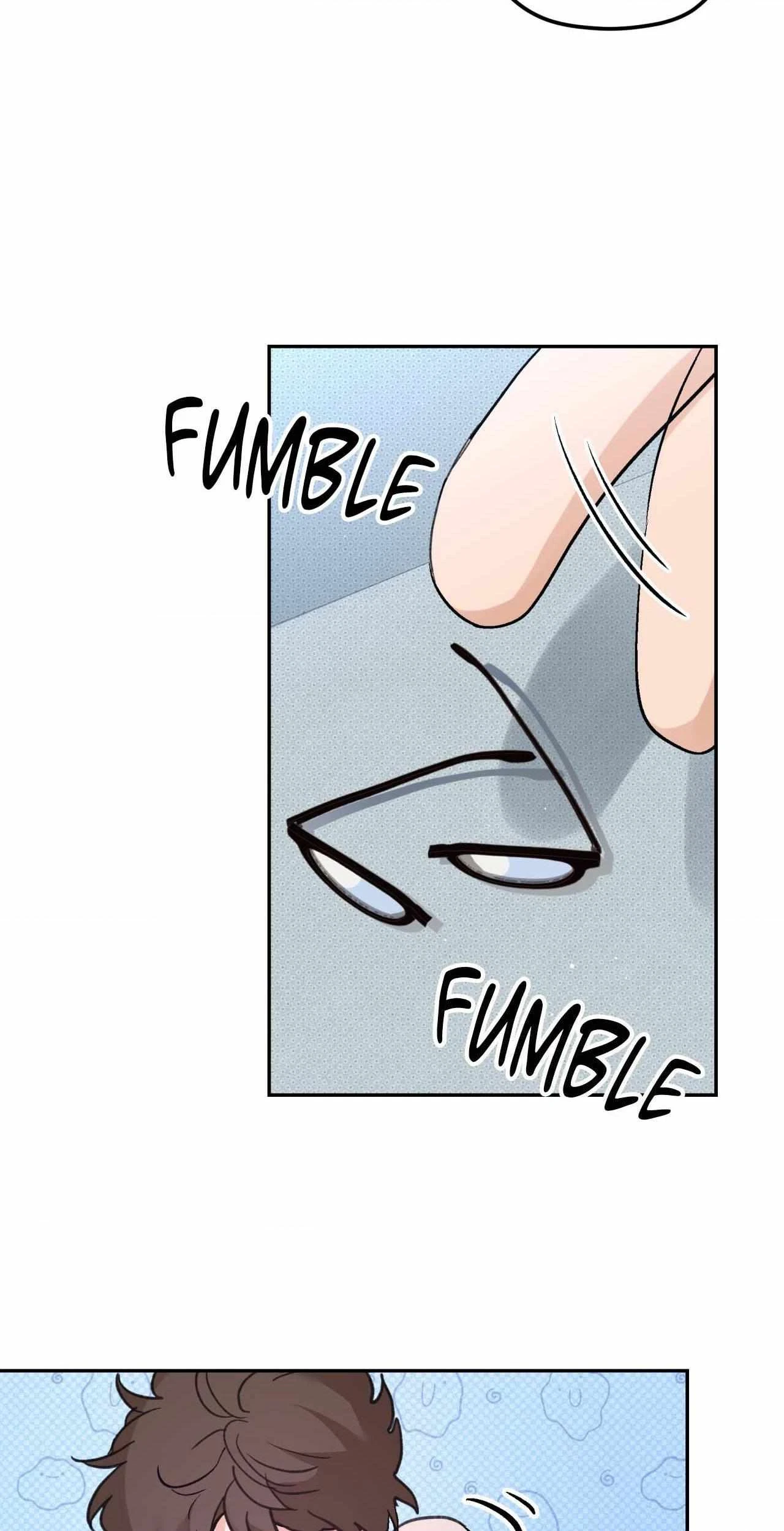 Chapter 7, page 43