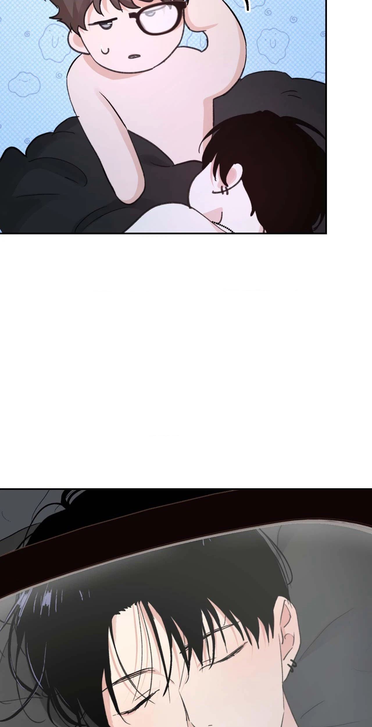 Chapter 7, page 44