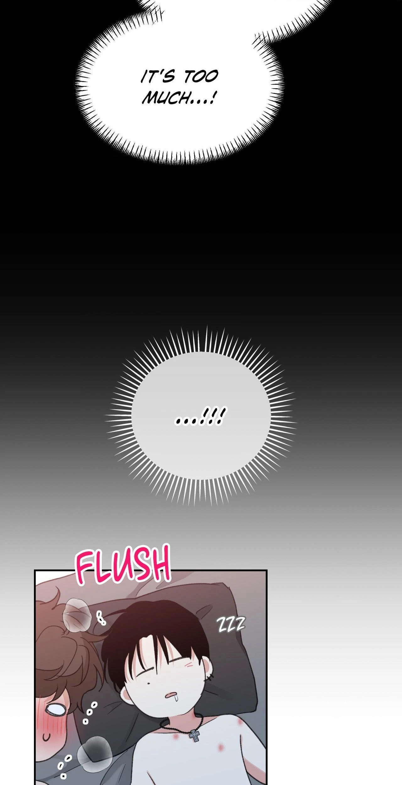Chapter 7, page 47