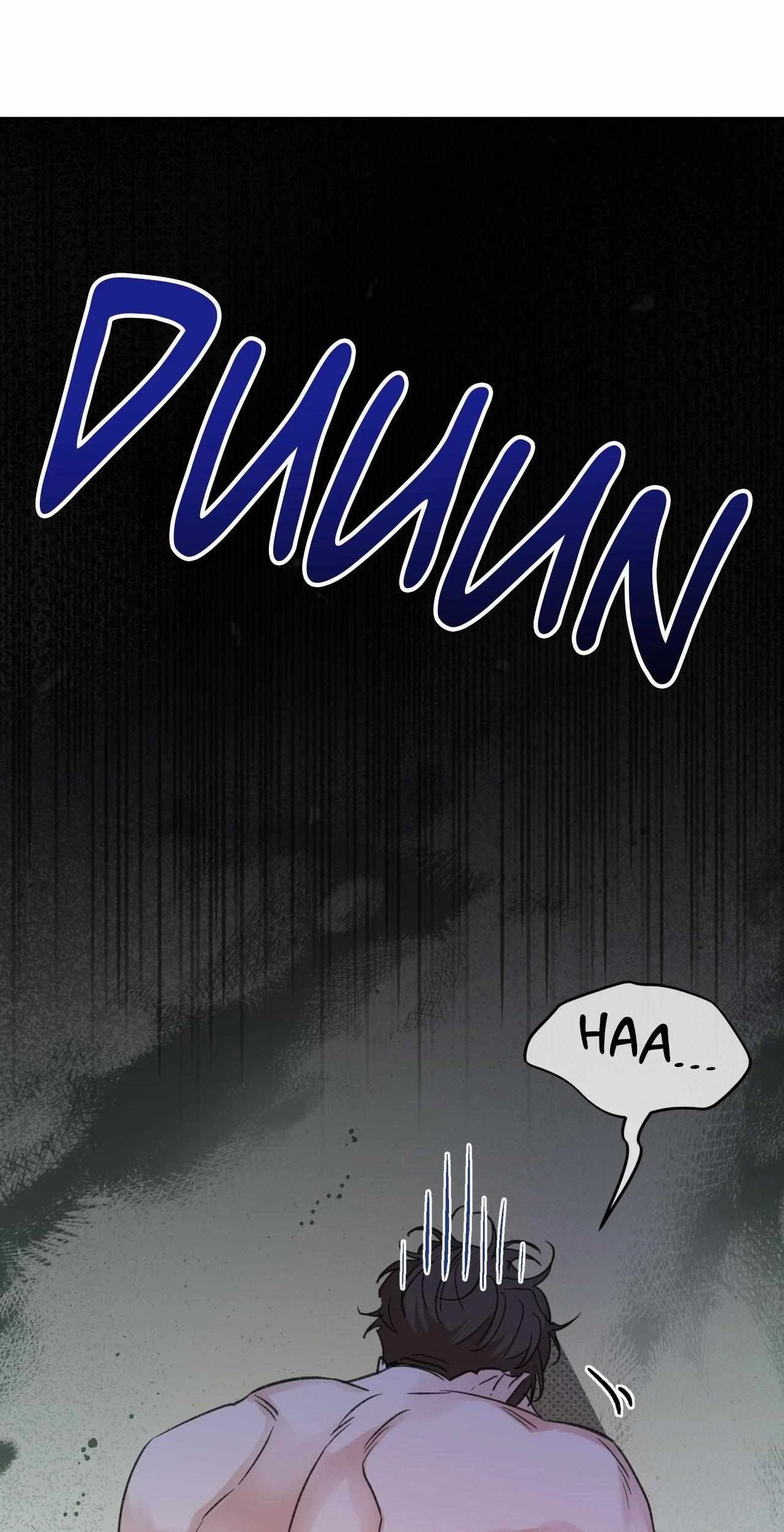 Chapter 7, page 49