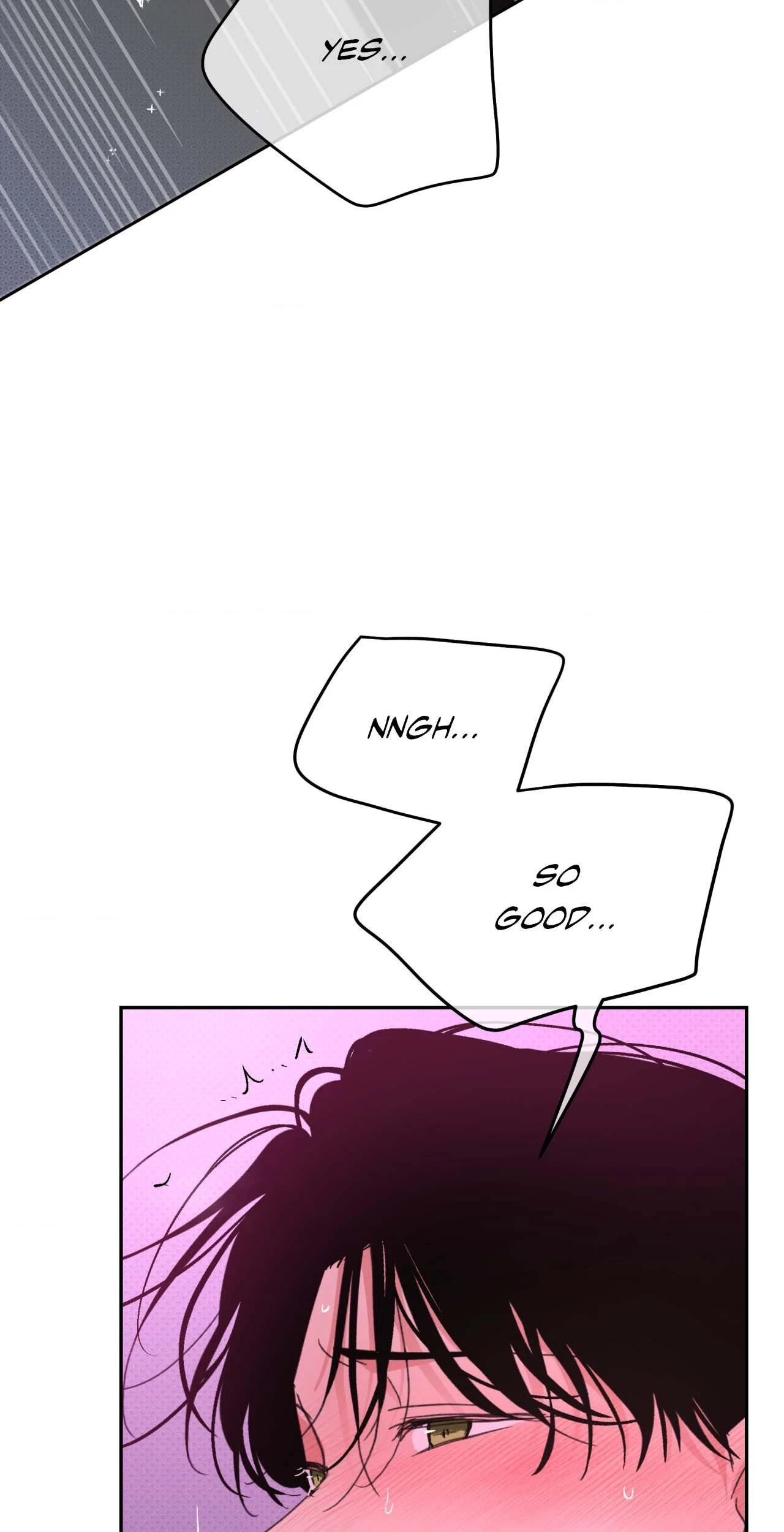 Chapter 7, page 5