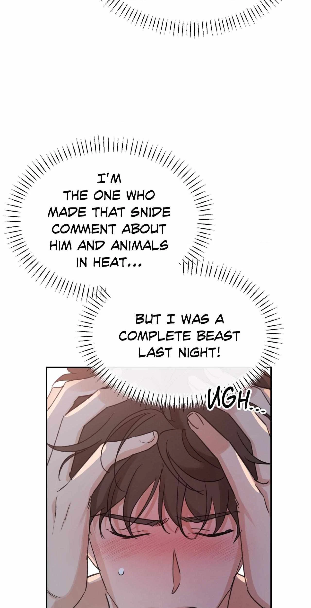 Chapter 7, page 51