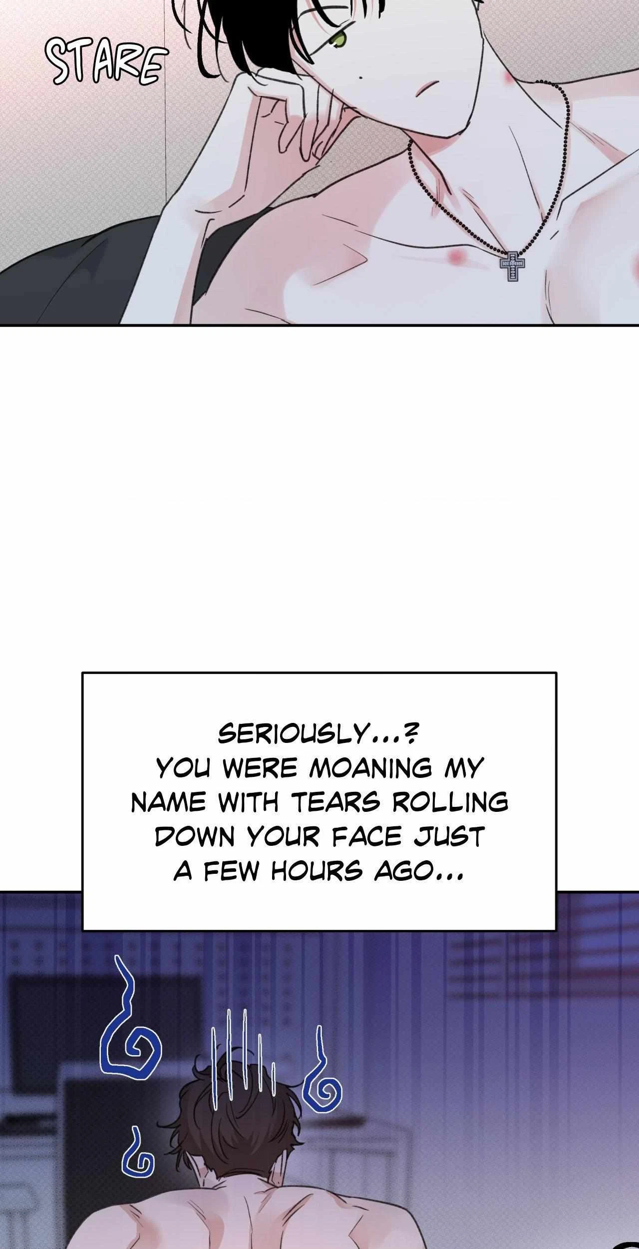 Chapter 7, page 53