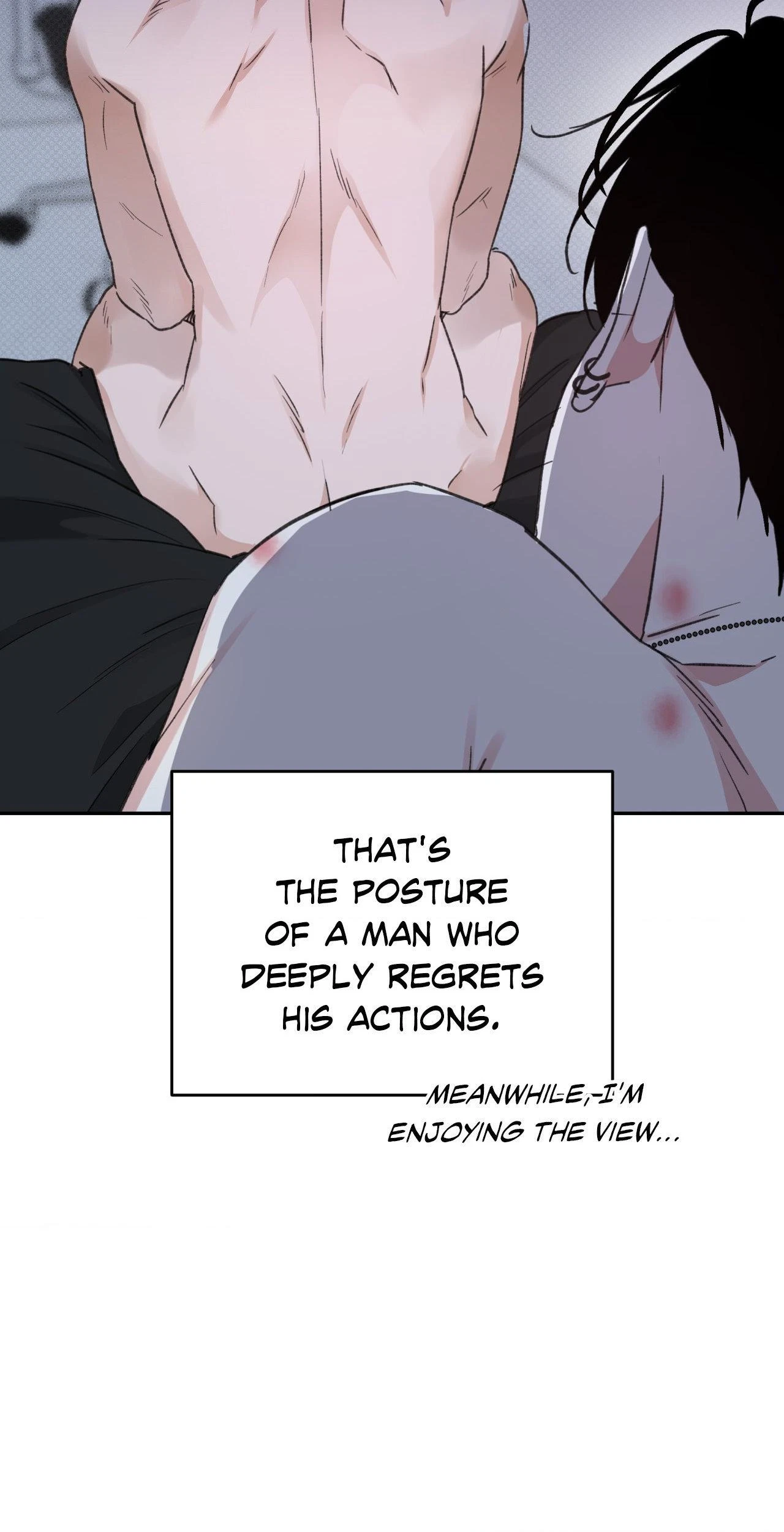 Chapter 7, page 54