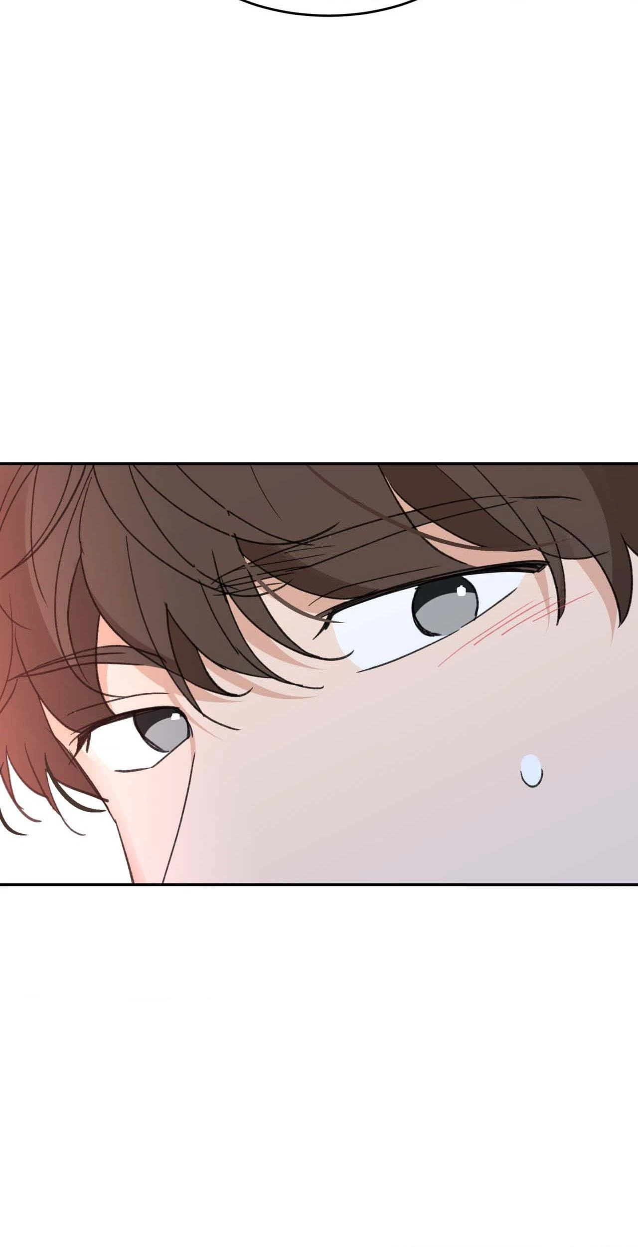 Chapter 7, page 58