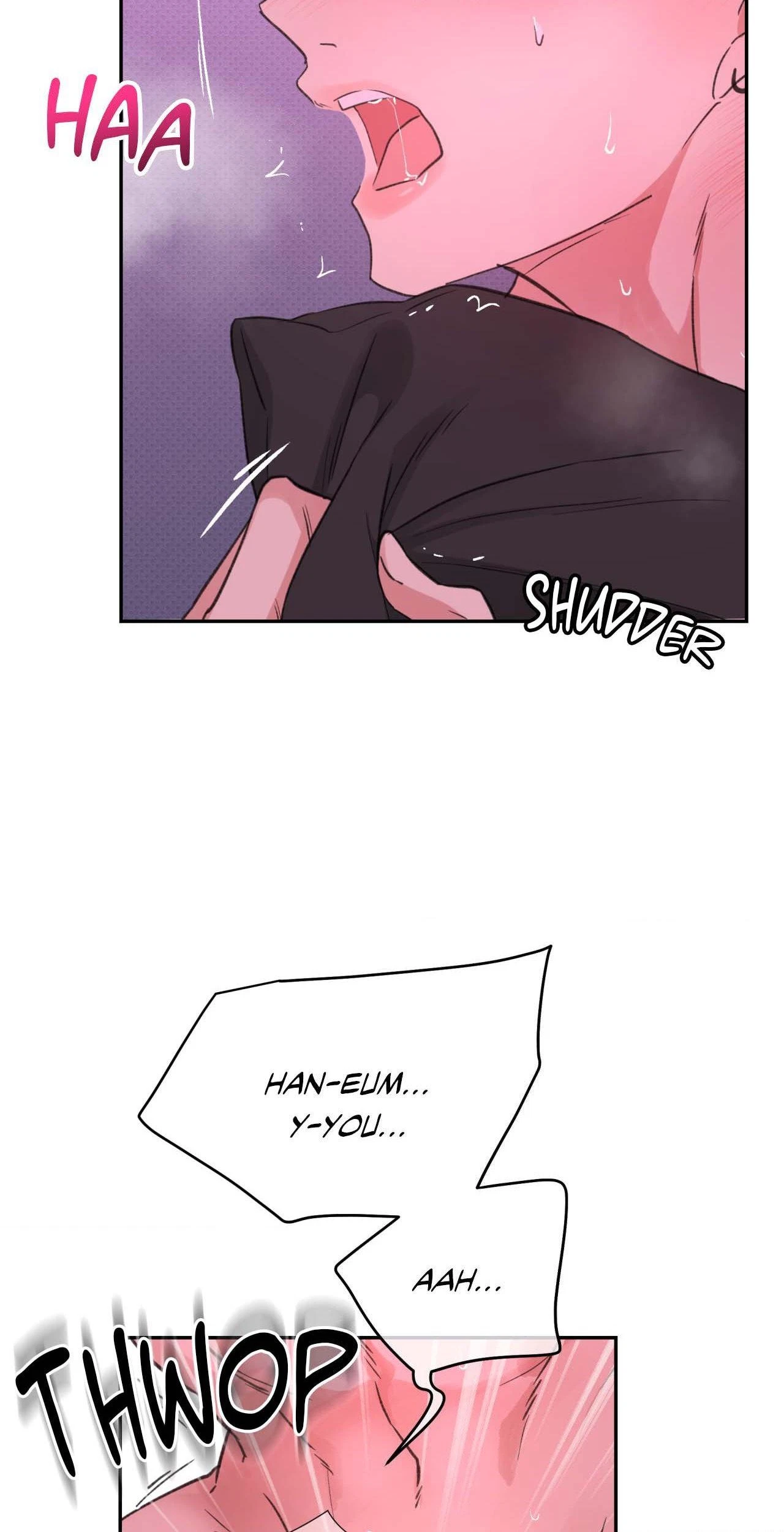 Chapter 7, page 6