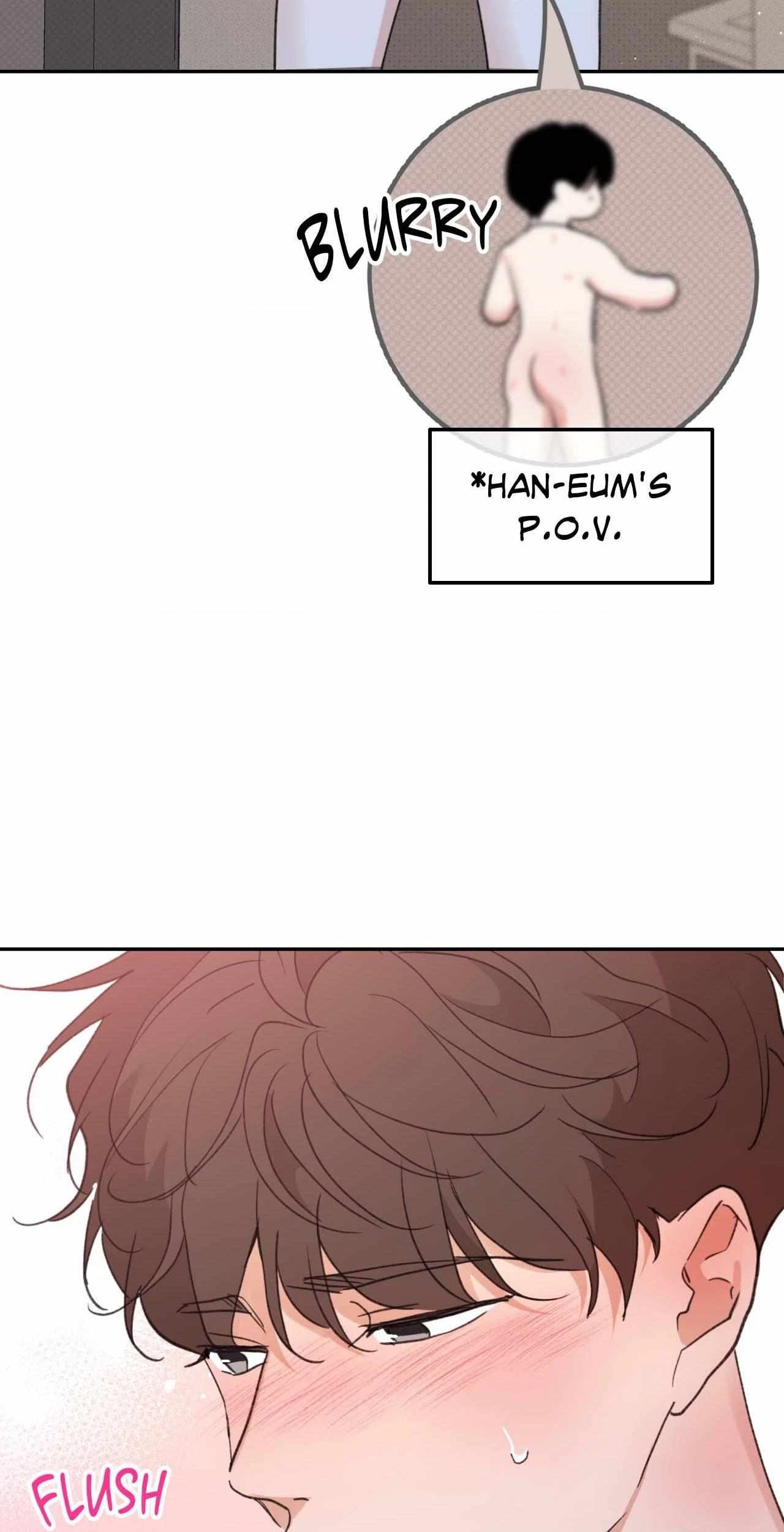 Chapter 7, page 60