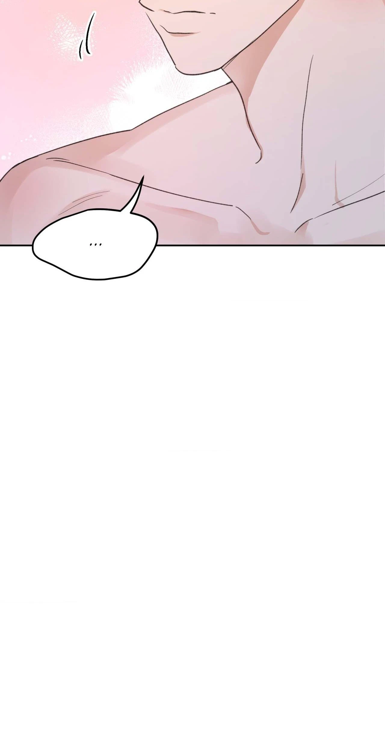 Chapter 7, page 61