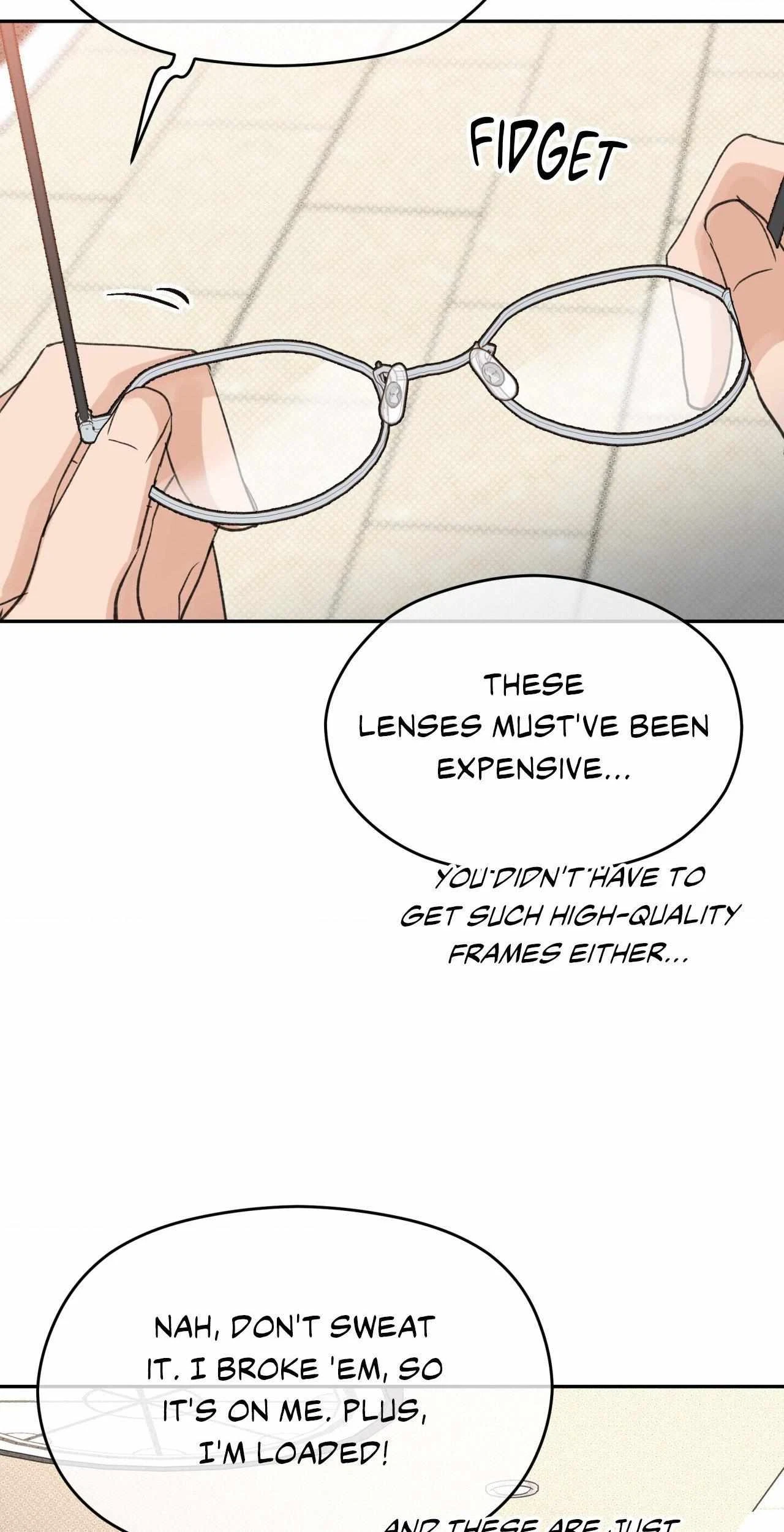 Chapter 7, page 64