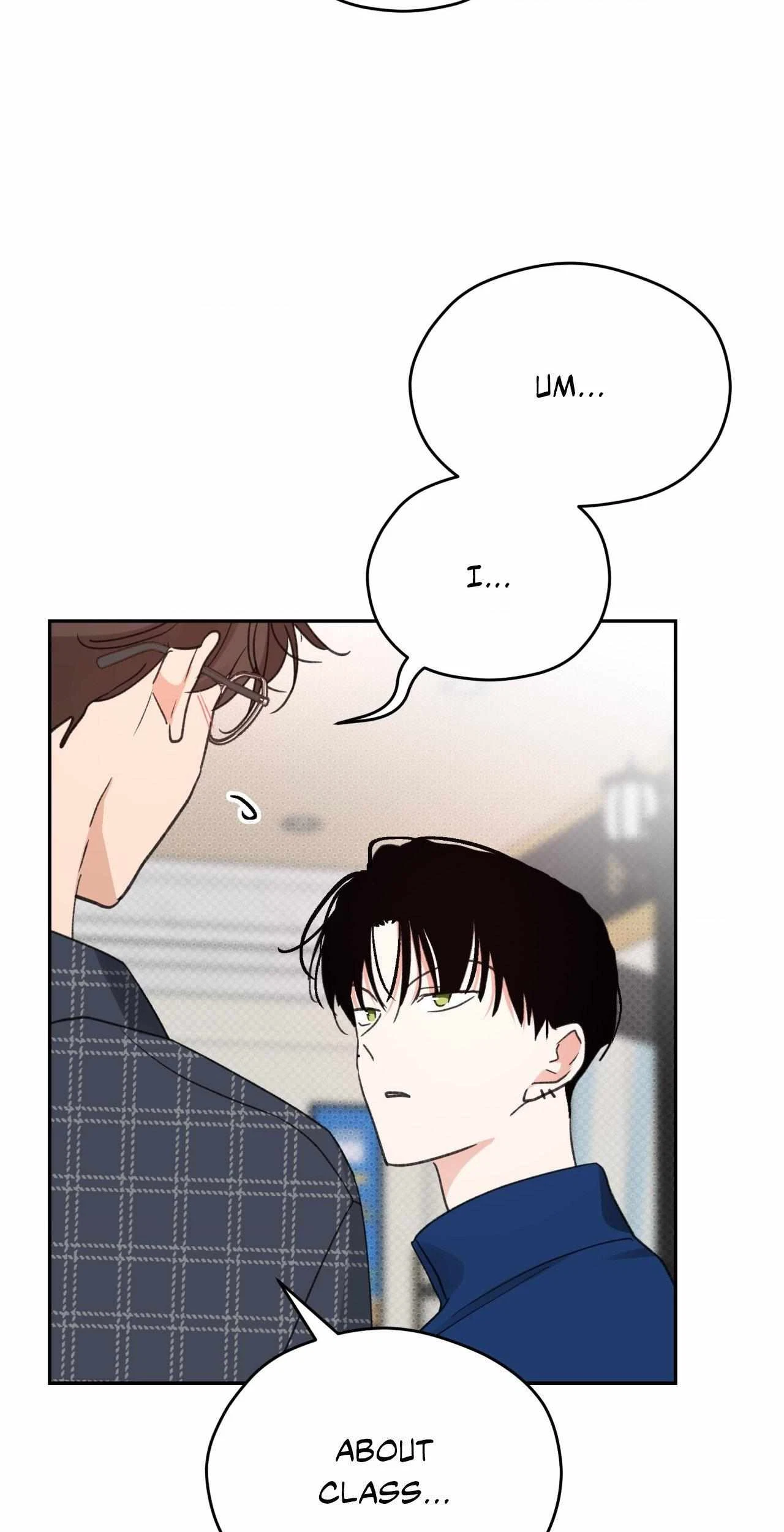 Chapter 7, page 67