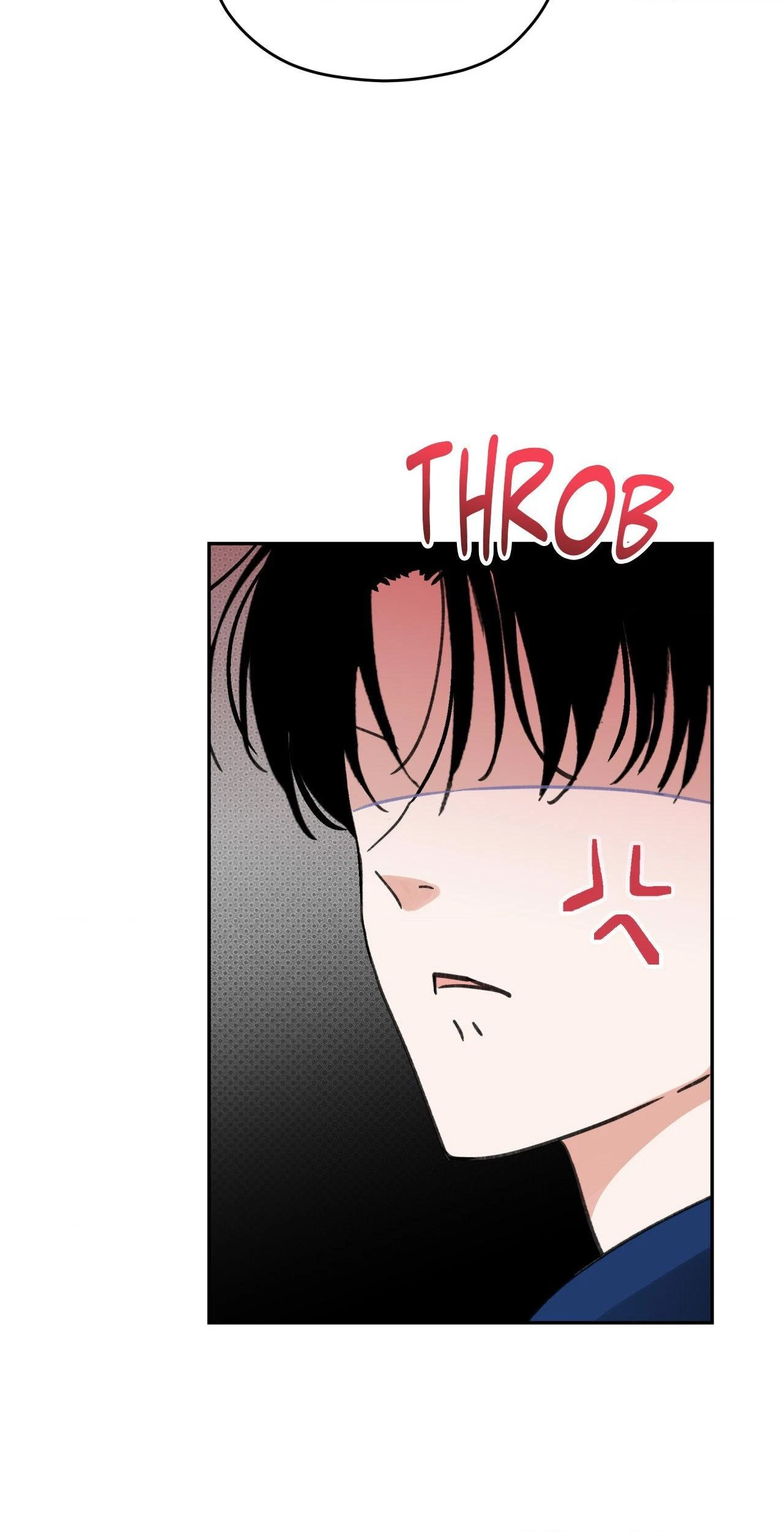 Chapter 7, page 68