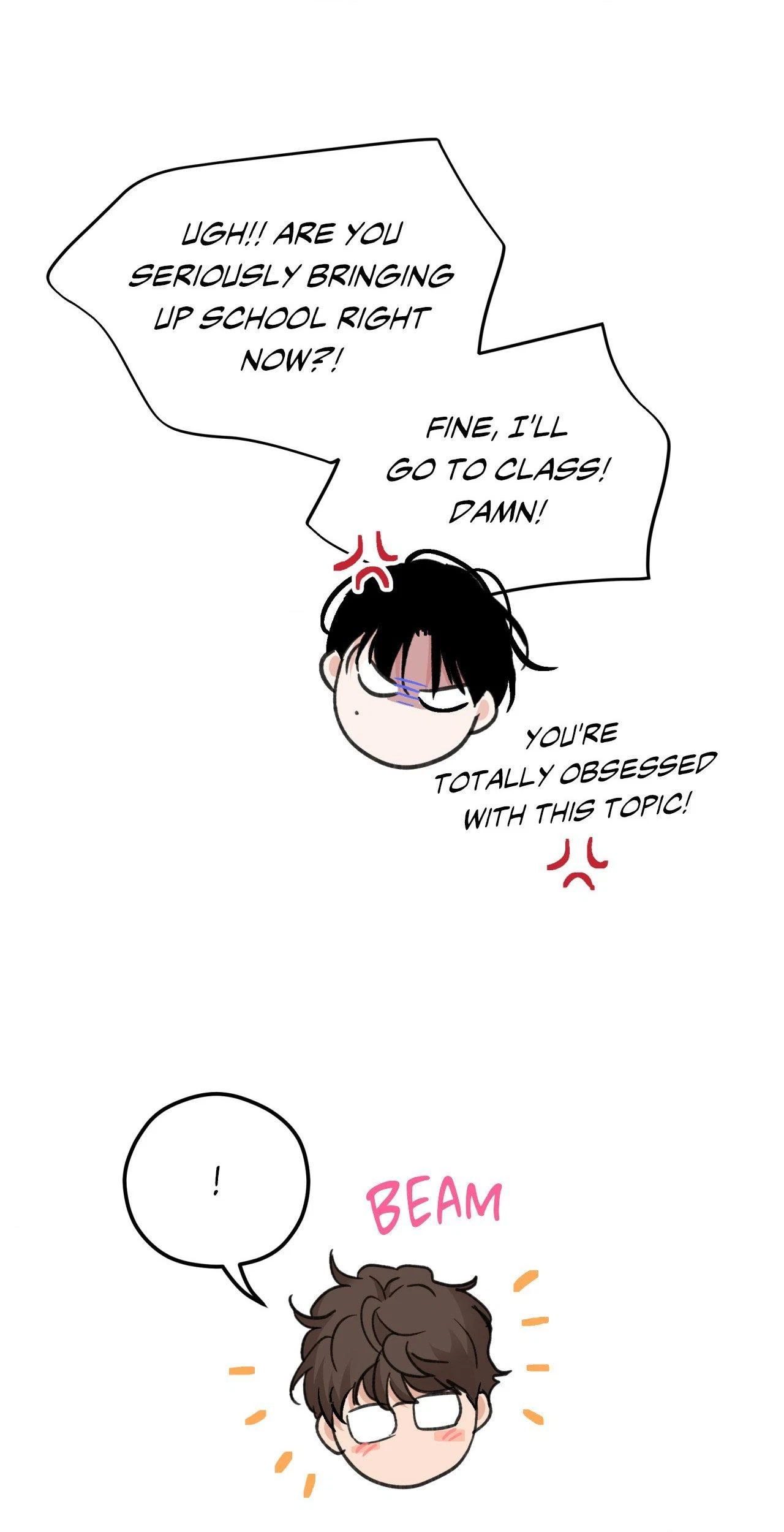 Chapter 7, page 69
