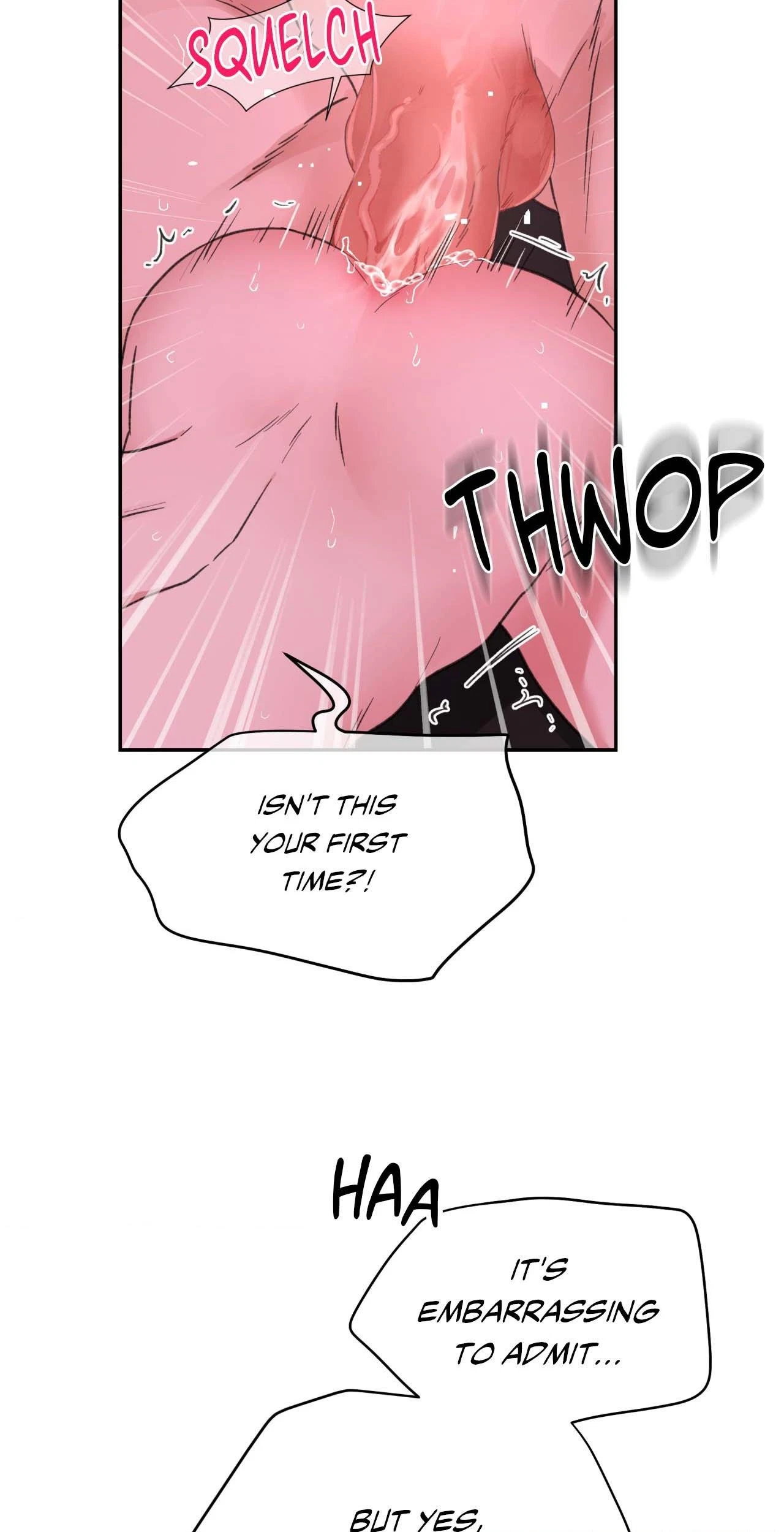 Chapter 7, page 7