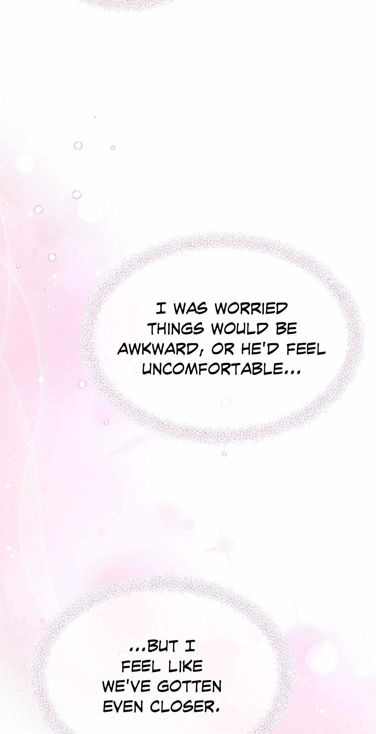 Chapter 7, page 72