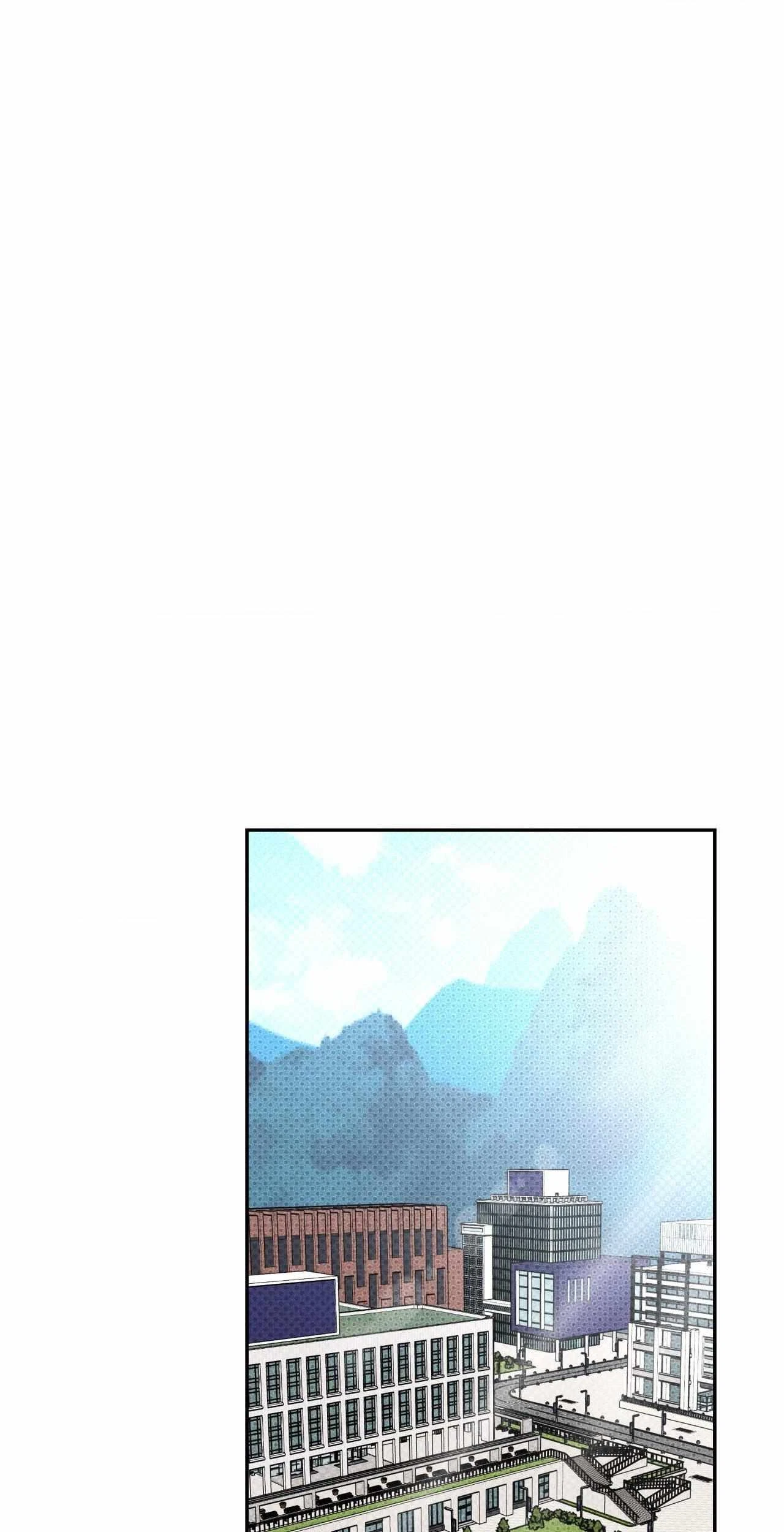 Chapter 7, page 74
