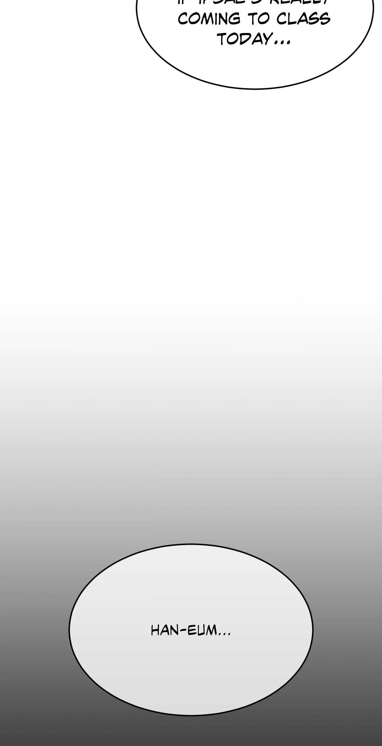 Chapter 7, page 77
