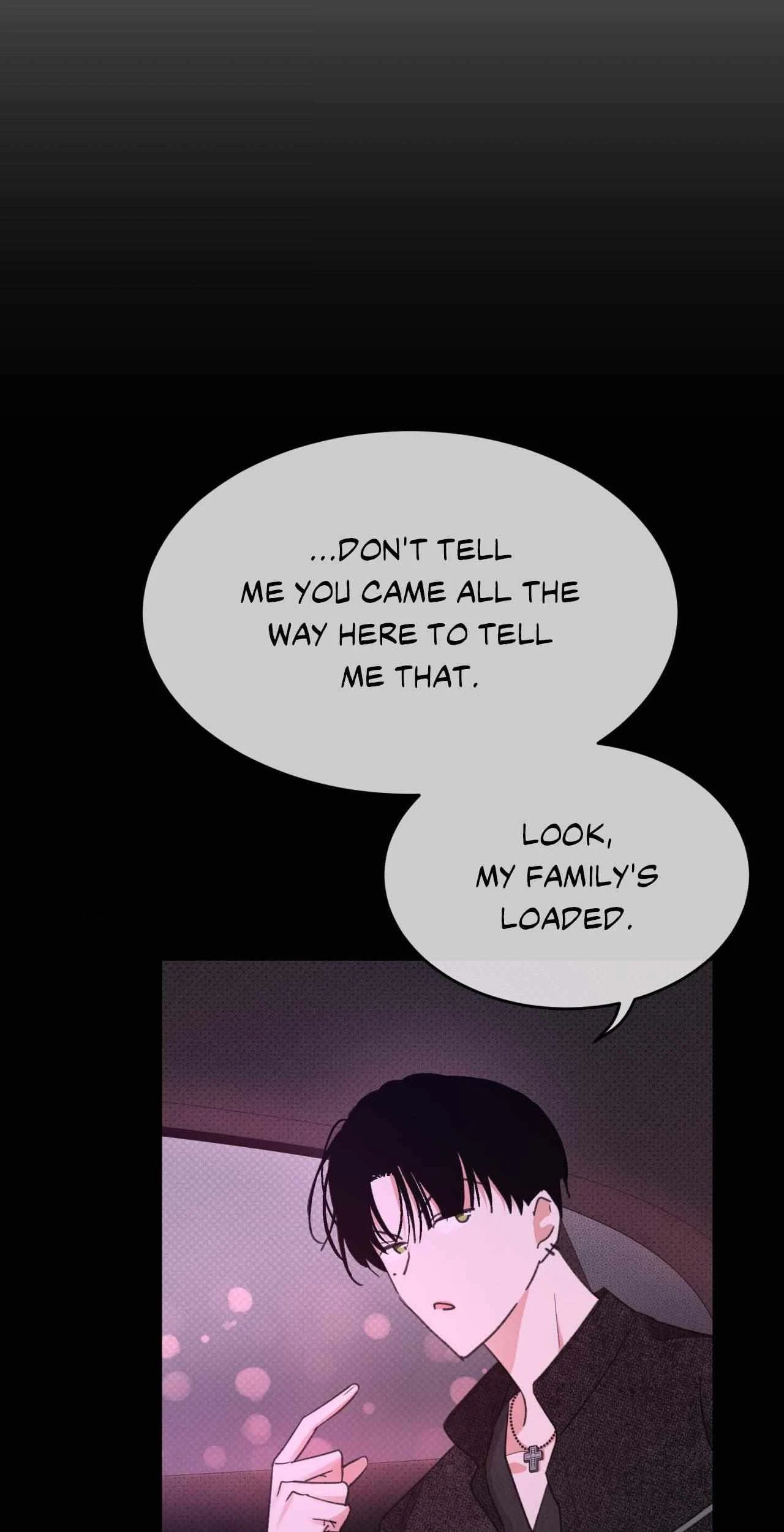 Chapter 7, page 78