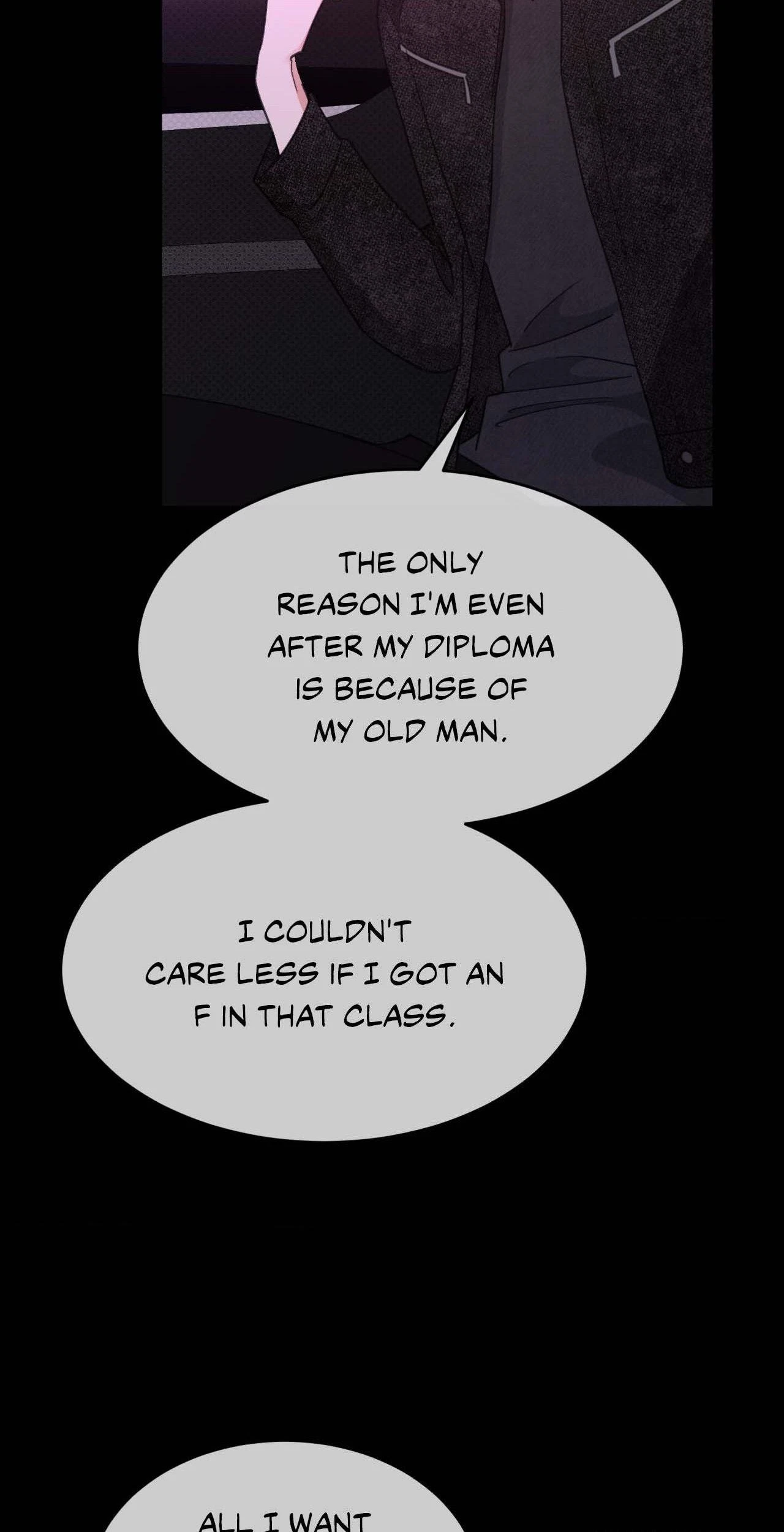 Chapter 7, page 79