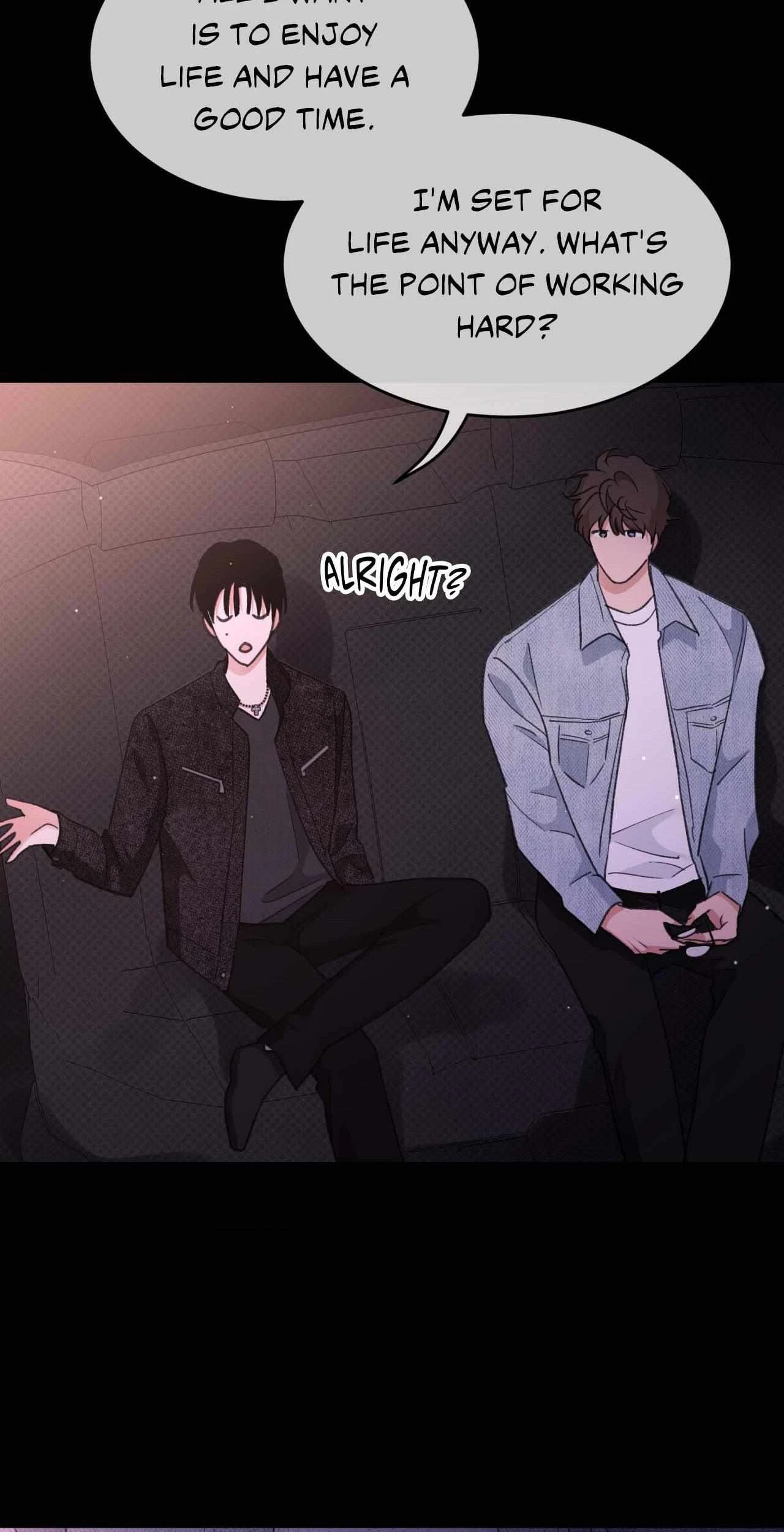 Chapter 7, page 80