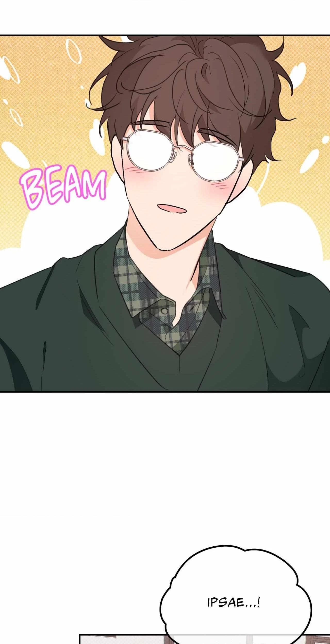 Chapter 7, page 85