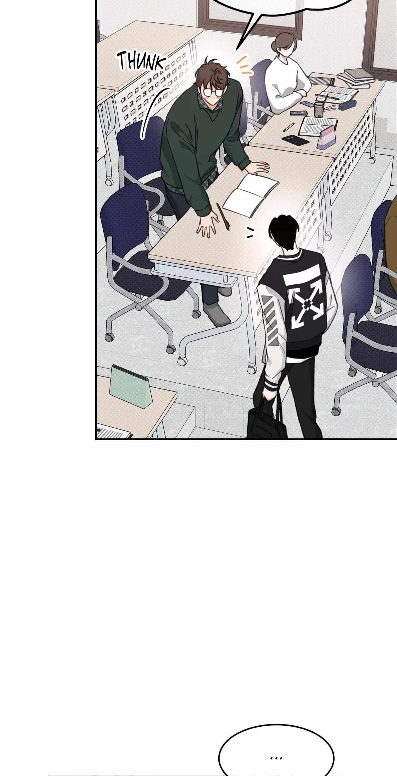 Chapter 7, page 86