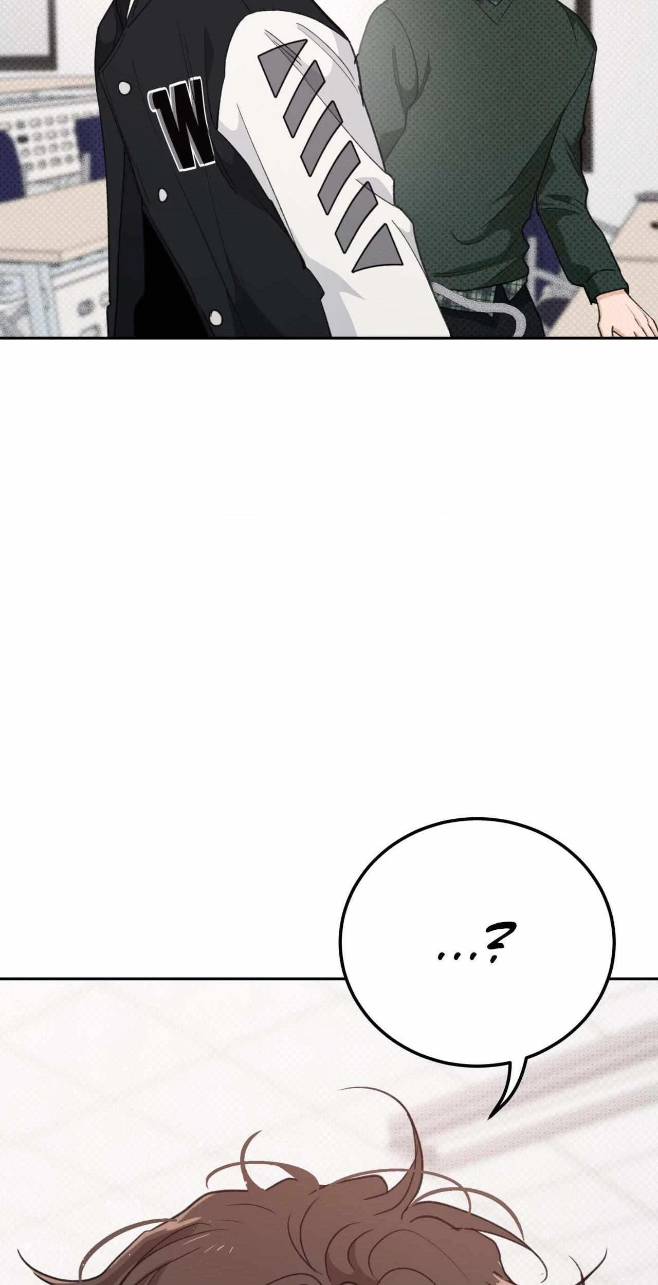 Chapter 7, page 89