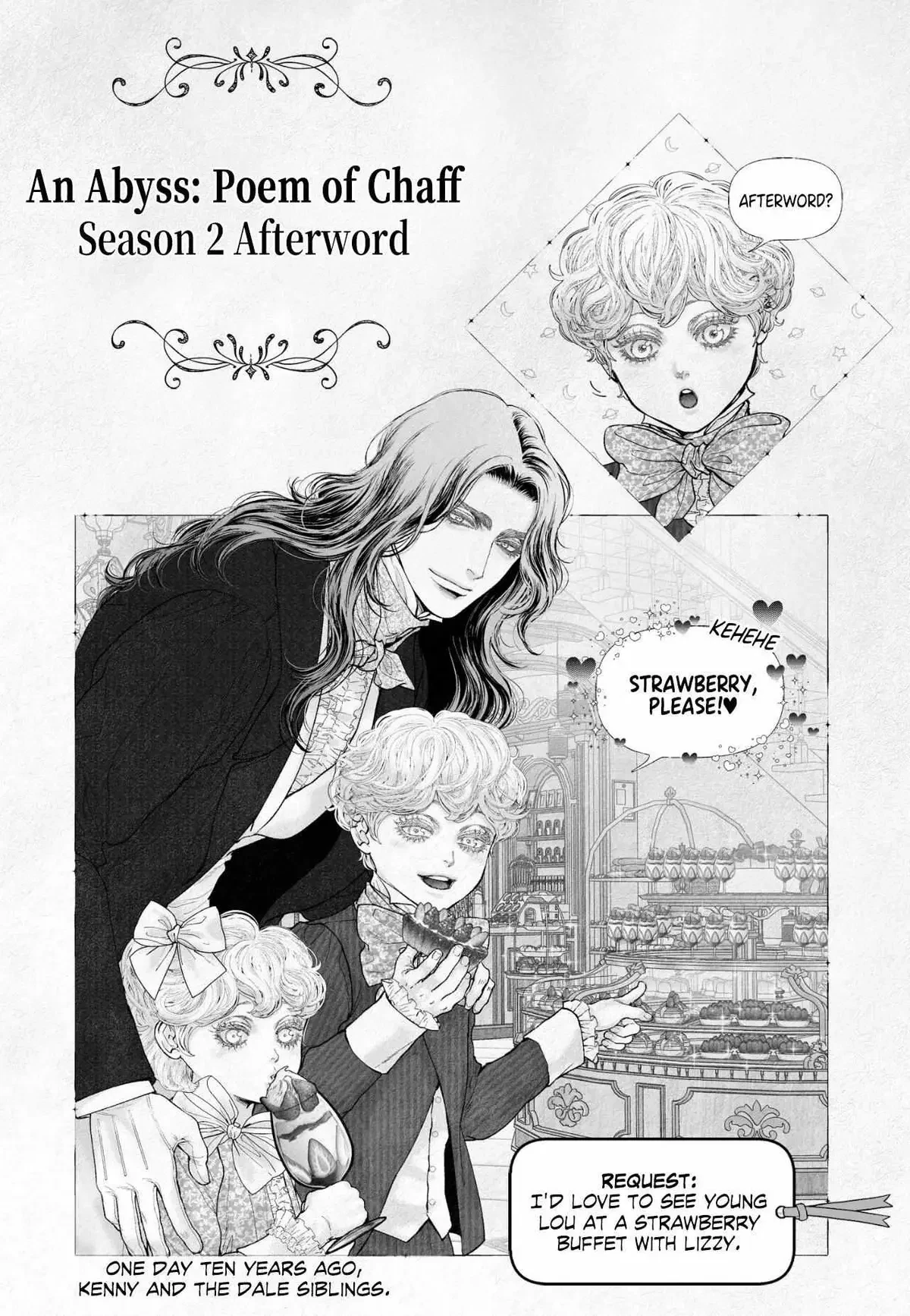 Chapter 133.5, page 2