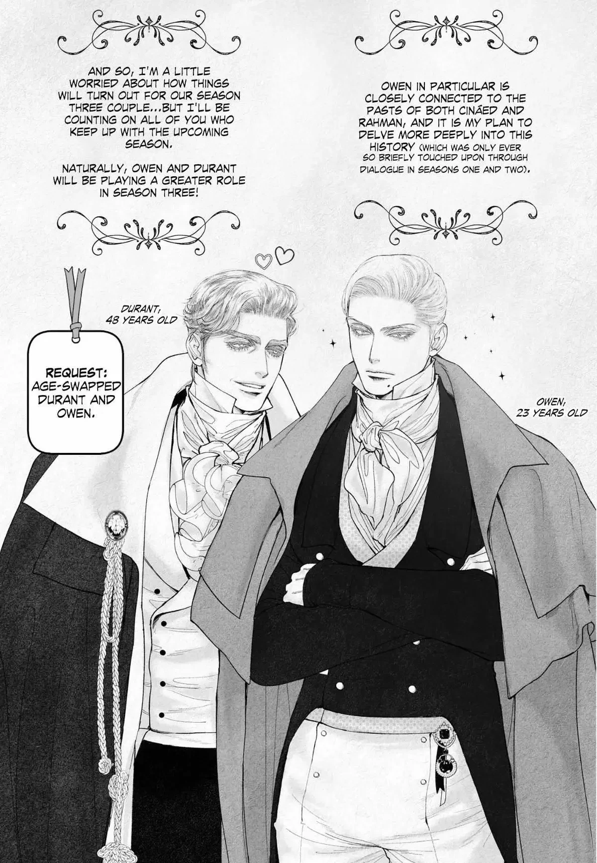 Chapter 133.5, page 4