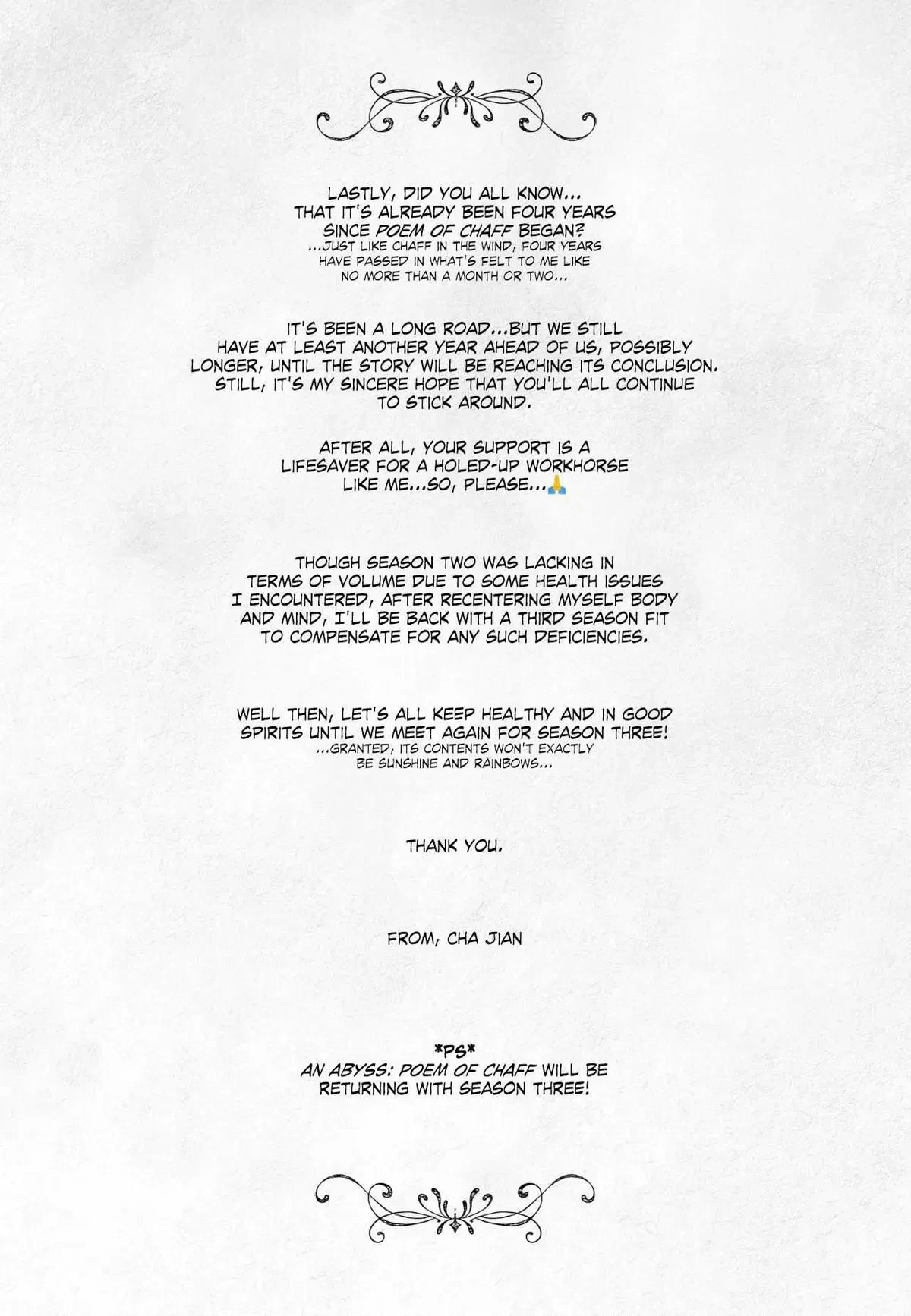 Chapter 133.5, page 6
