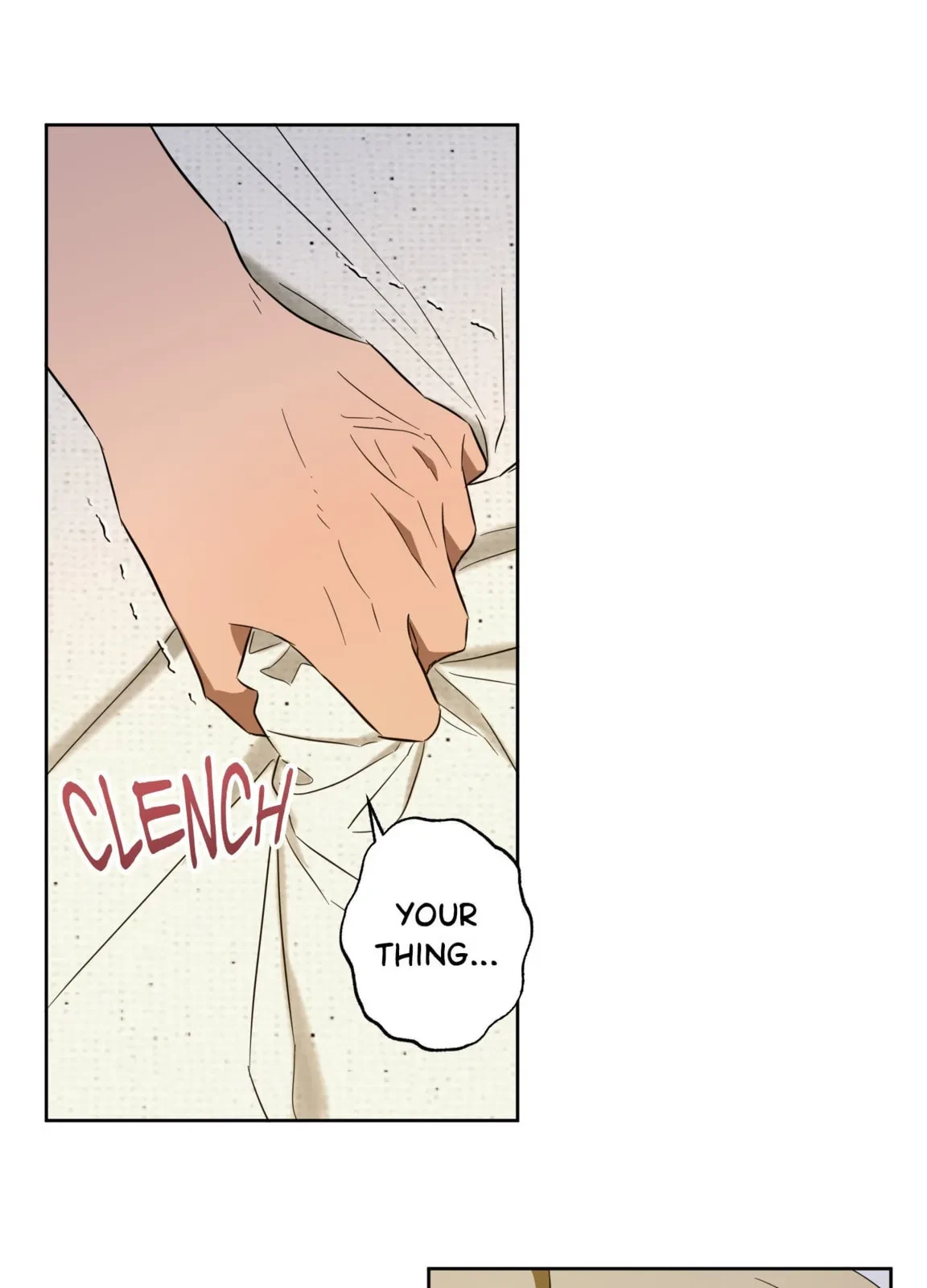 How To Win Over Your Crush Chapter 11, page 19