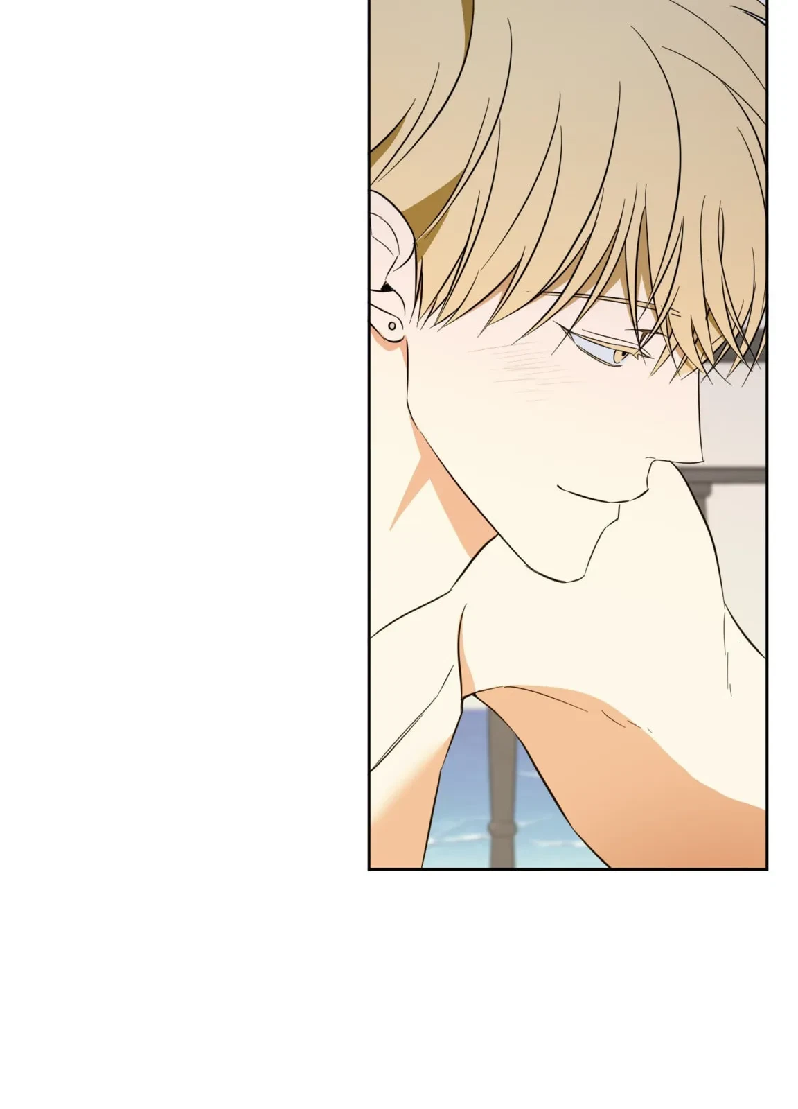 How To Win Over Your Crush Chapter 11, page 20