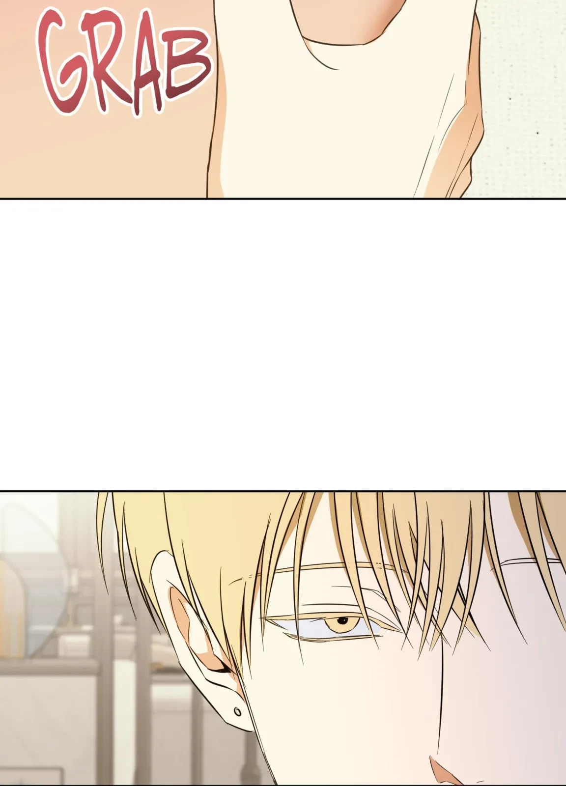 How To Win Over Your Crush Chapter 11, page 25