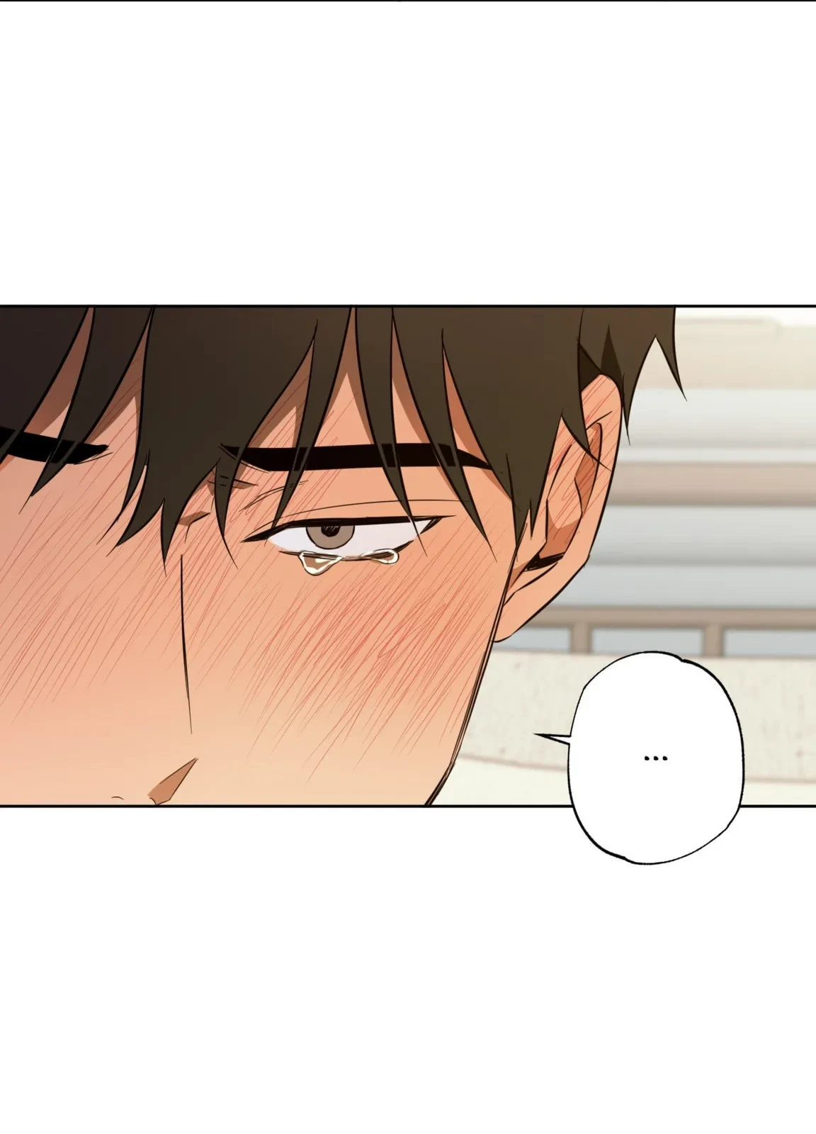 How To Win Over Your Crush Chapter 11, page 26