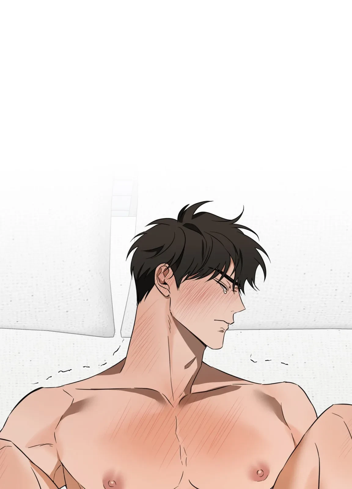 How To Win Over Your Crush Chapter 11, page 29