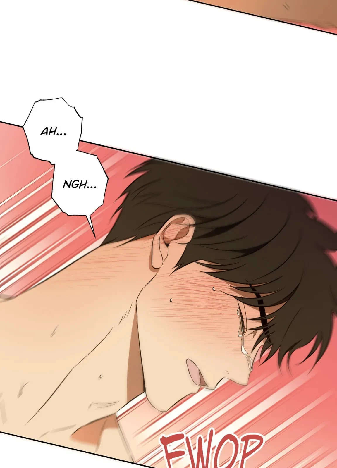 How To Win Over Your Crush Chapter 11, page 35