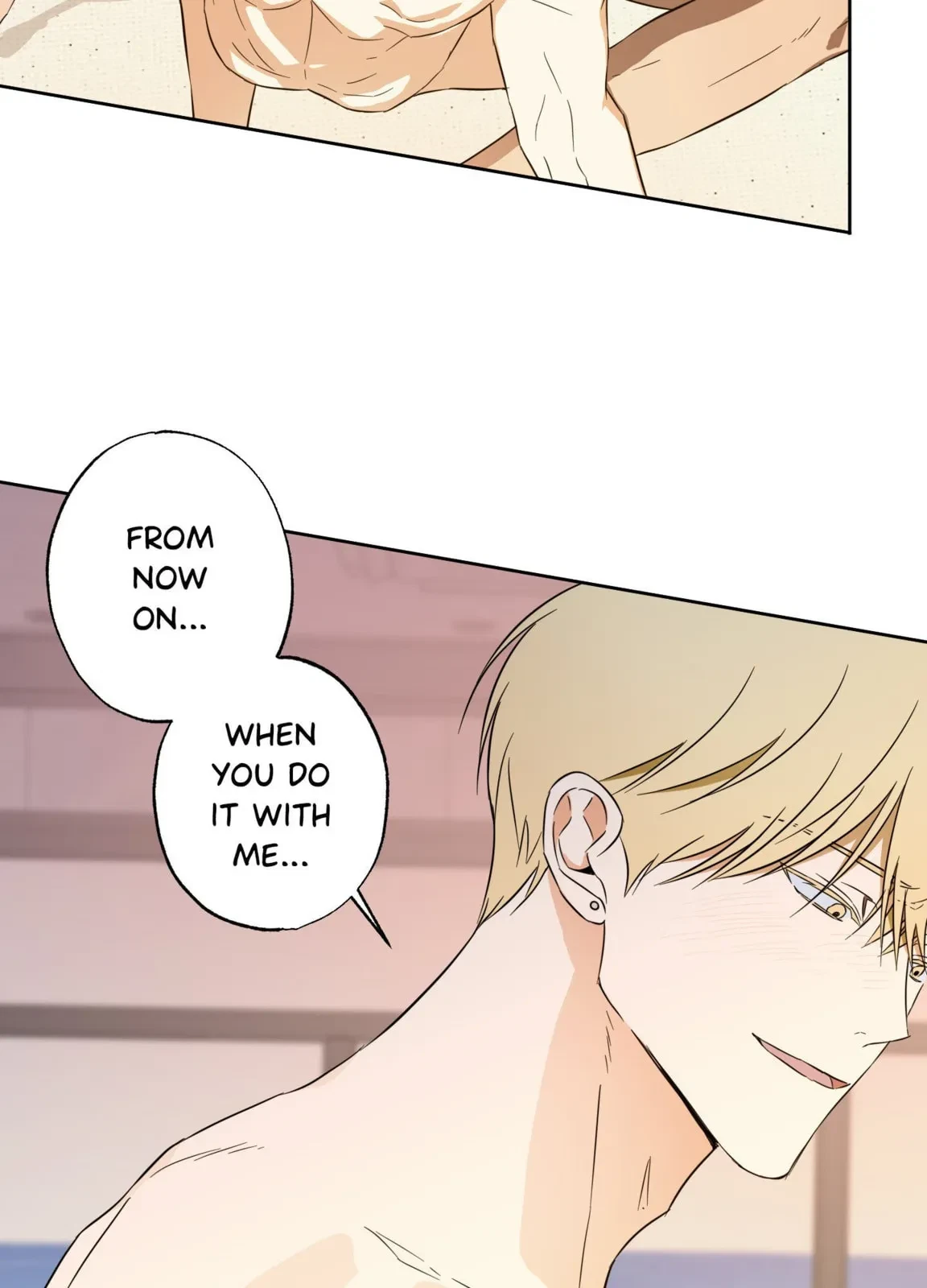 How To Win Over Your Crush Chapter 11, page 43
