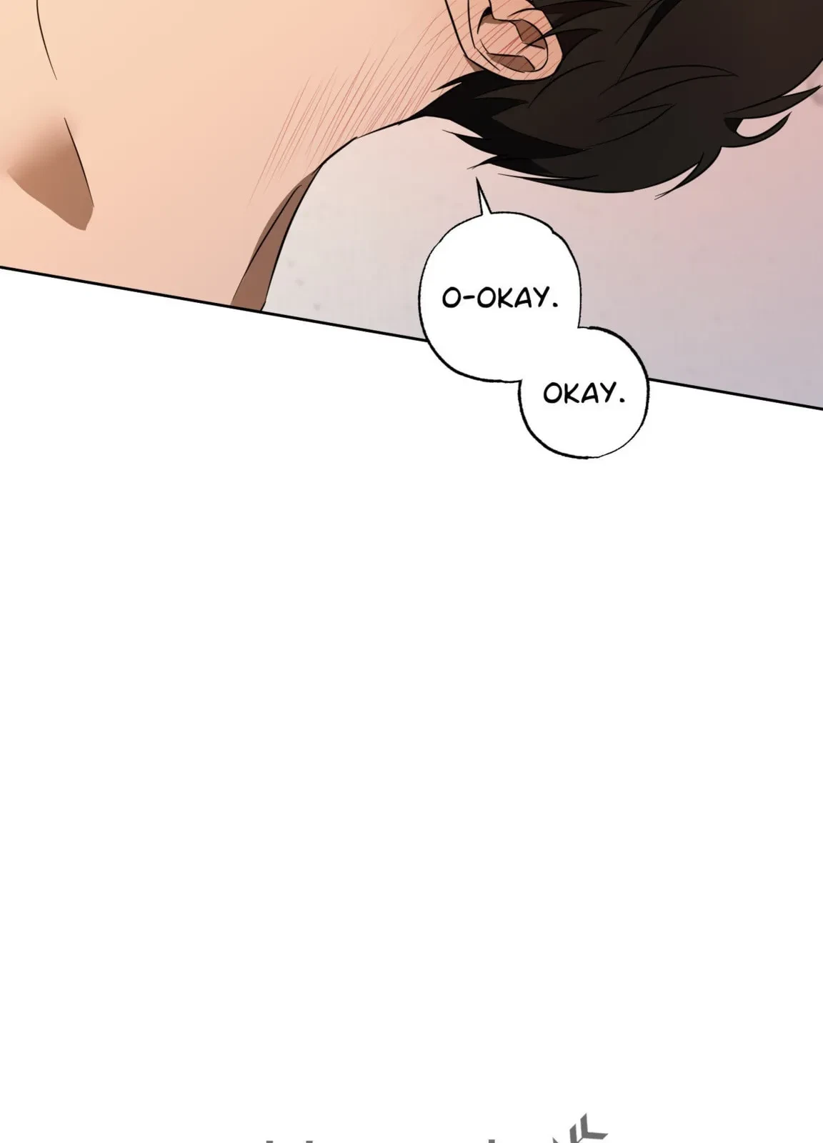 How To Win Over Your Crush Chapter 11, page 45