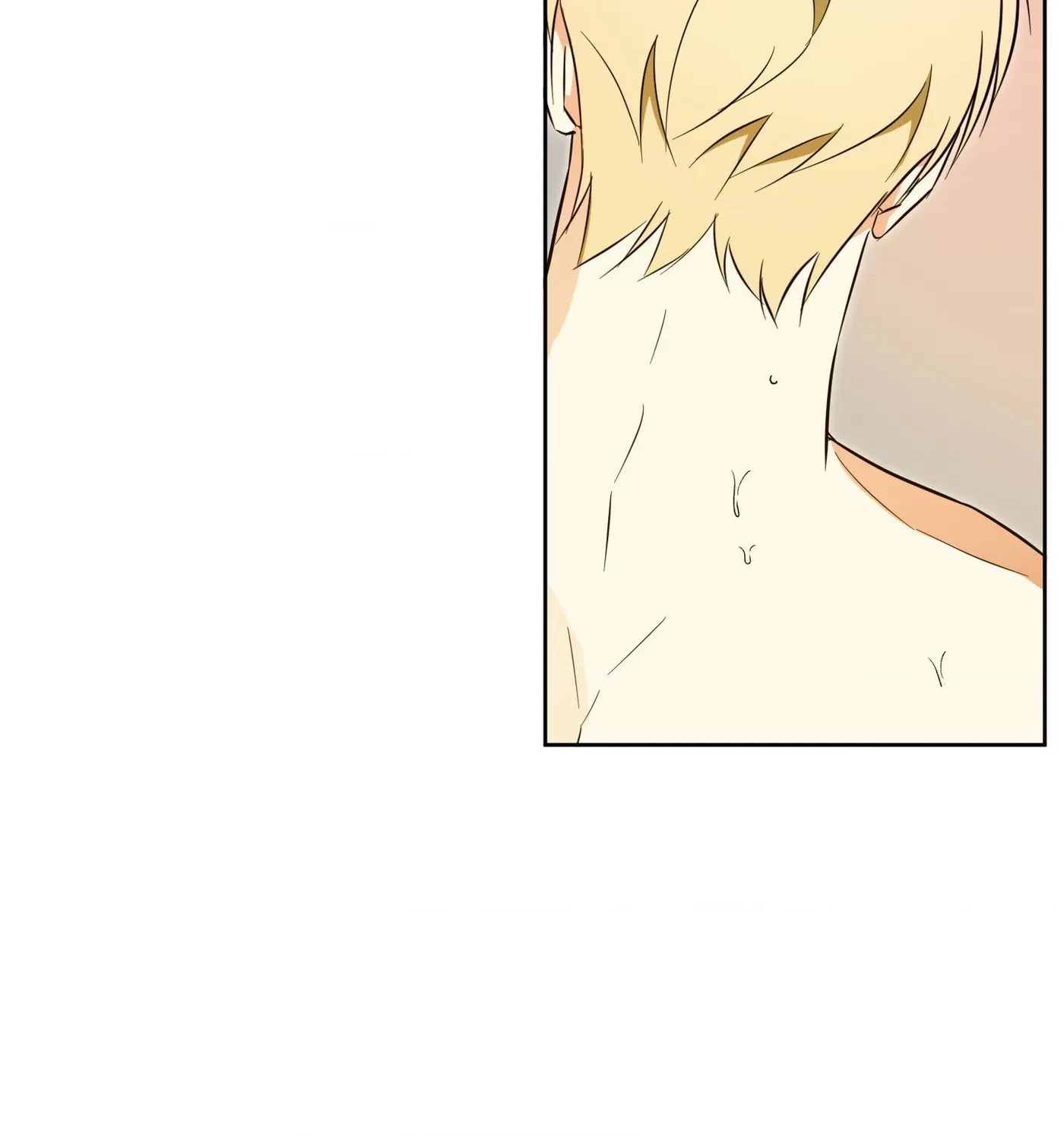 How To Win Over Your Crush Chapter 11, page 53