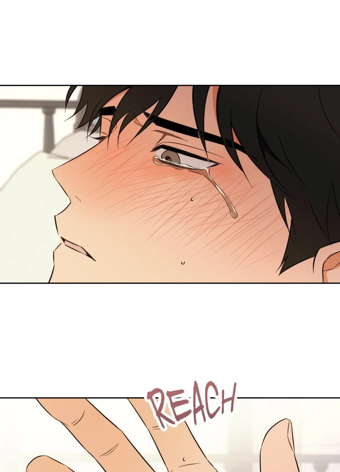 How To Win Over Your Crush Chapter 11, page 54