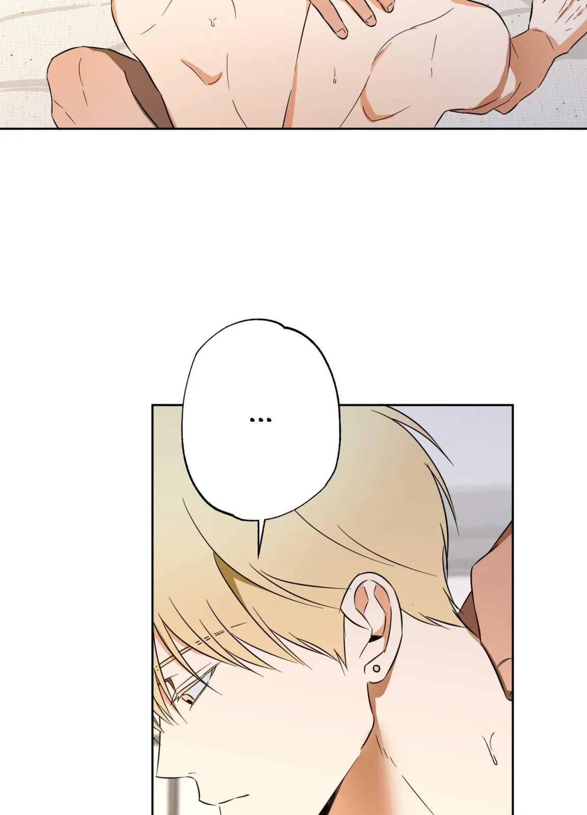 How To Win Over Your Crush Chapter 11, page 56