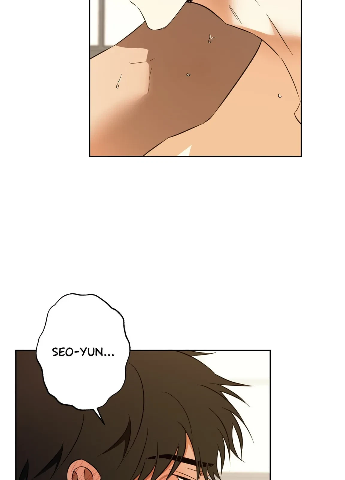 How To Win Over Your Crush Chapter 11, page 57