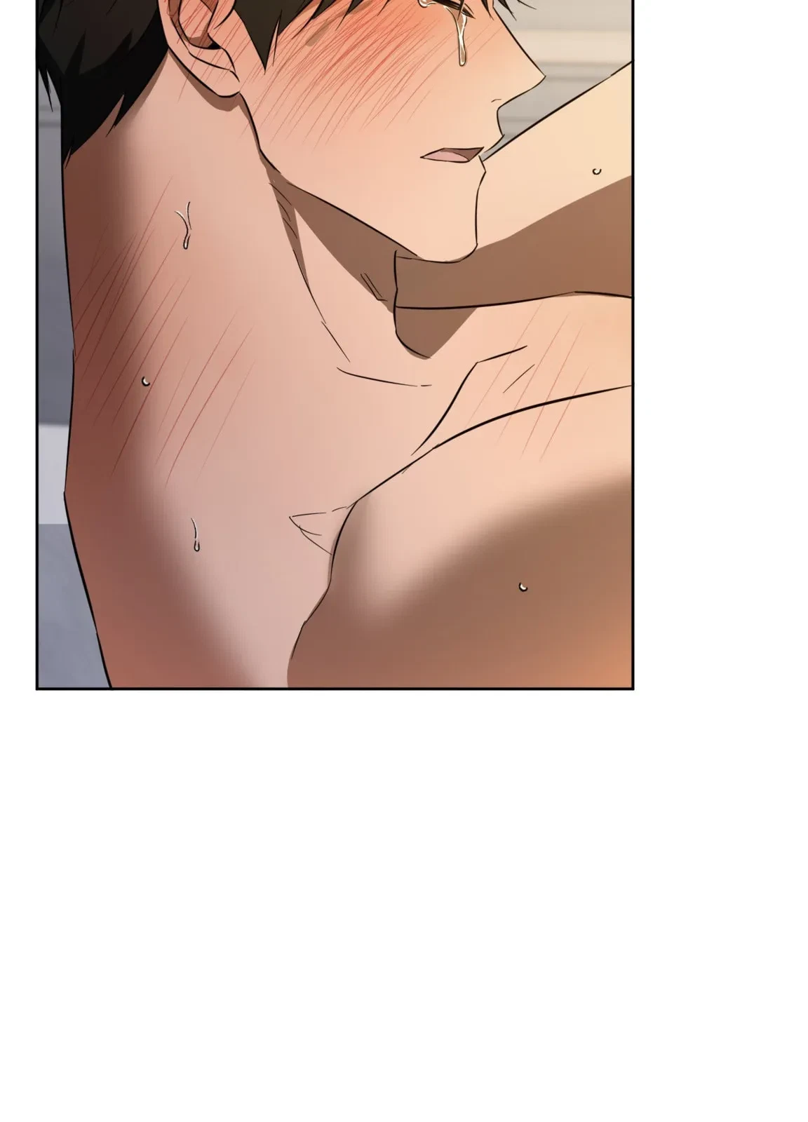 How To Win Over Your Crush Chapter 11, page 58