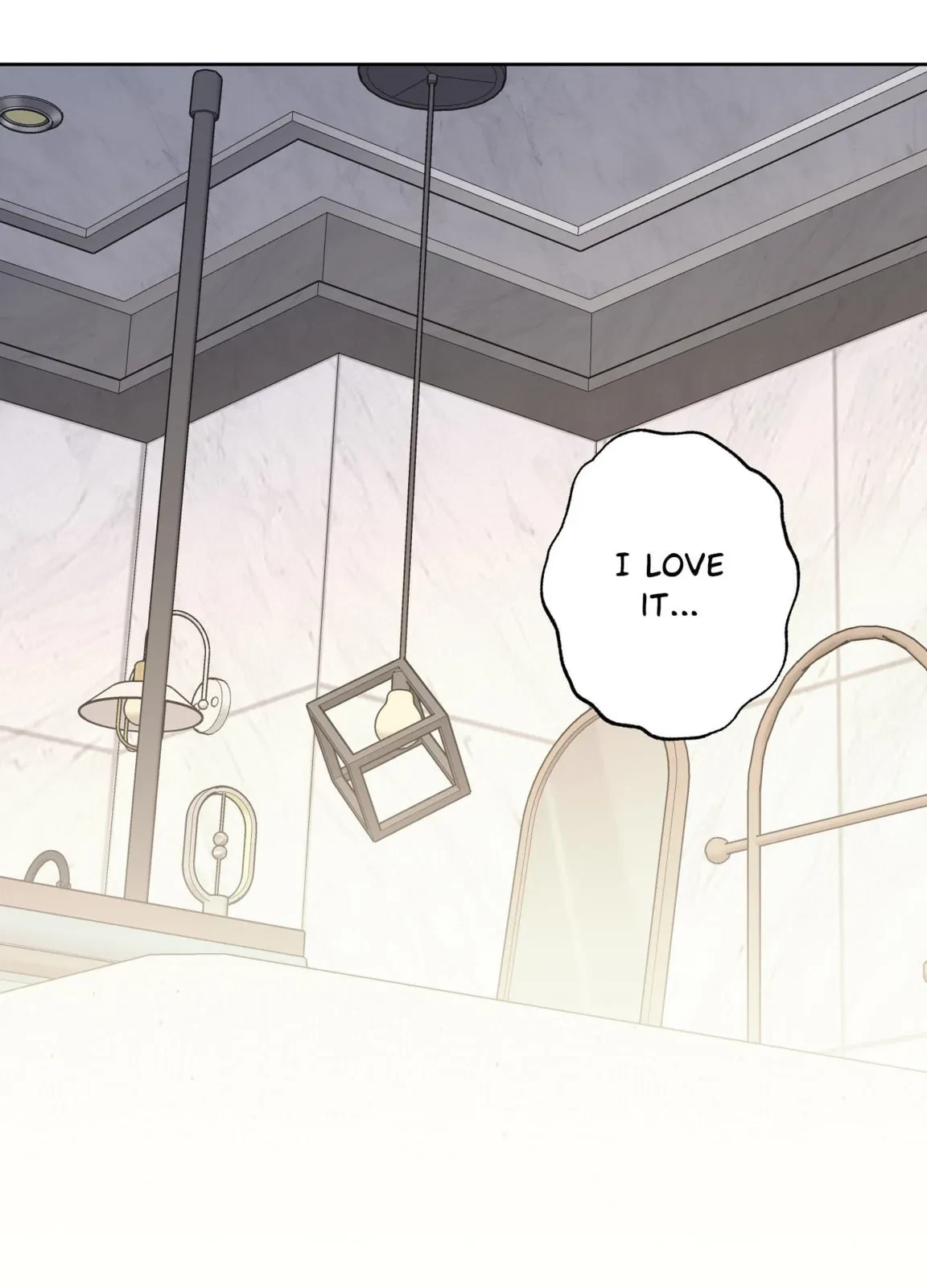 How To Win Over Your Crush Chapter 11, page 59